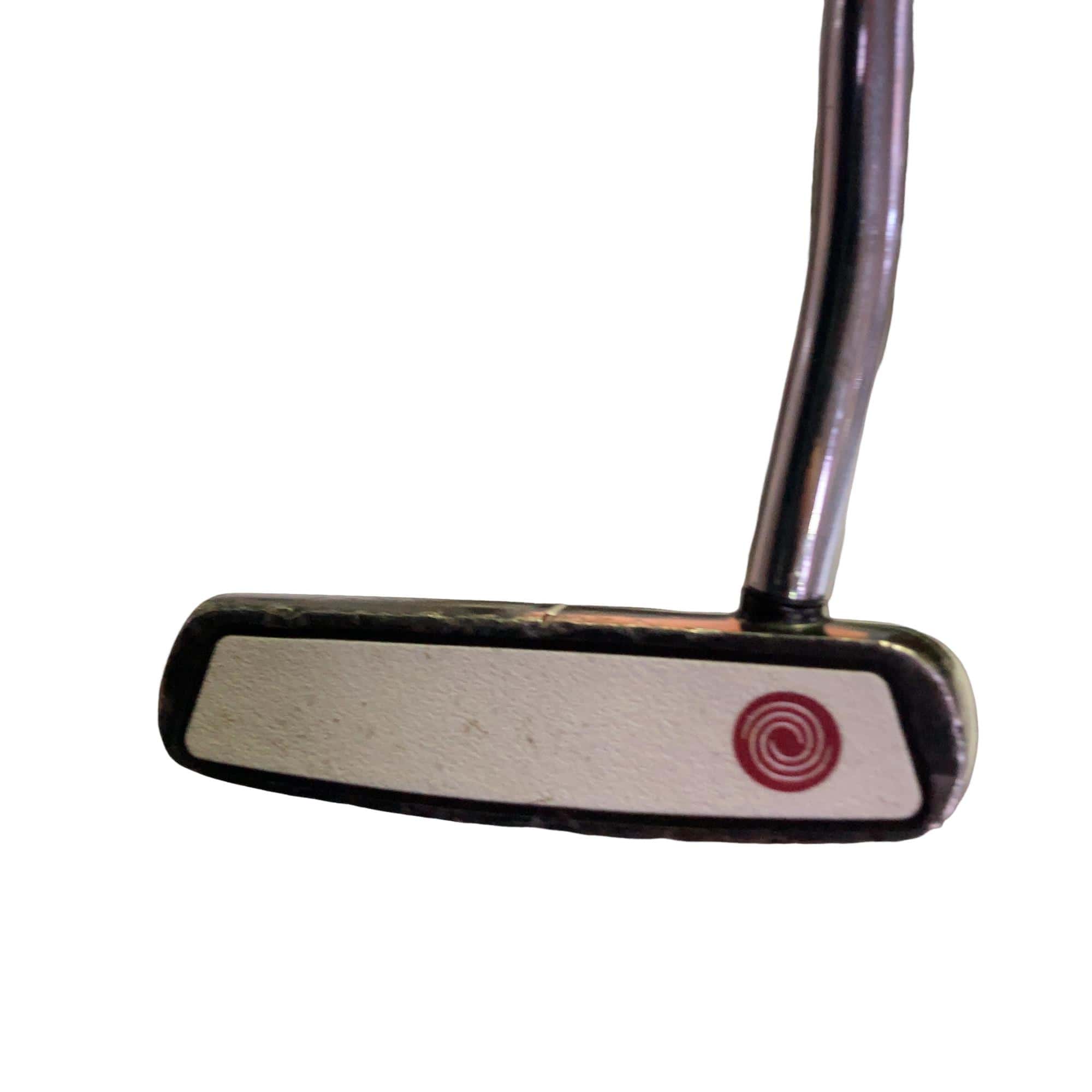 �v�g�h�s�d�@�h�b�d�@�����@���R�@�R�R�C���`