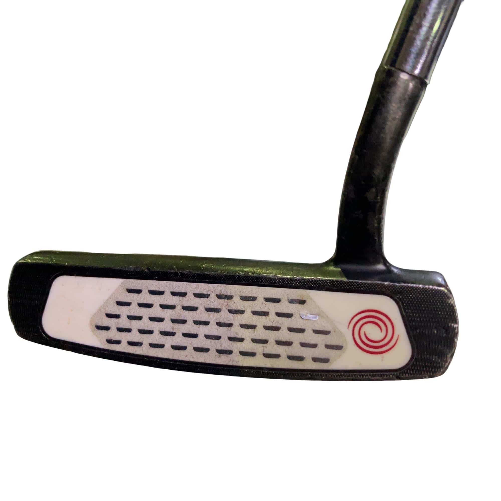 �s�q�h�o�k�d�@�s�q�`�b�j�@�c�n�t�a�k�d�@�v�h�c�d�@�R�R�C���`