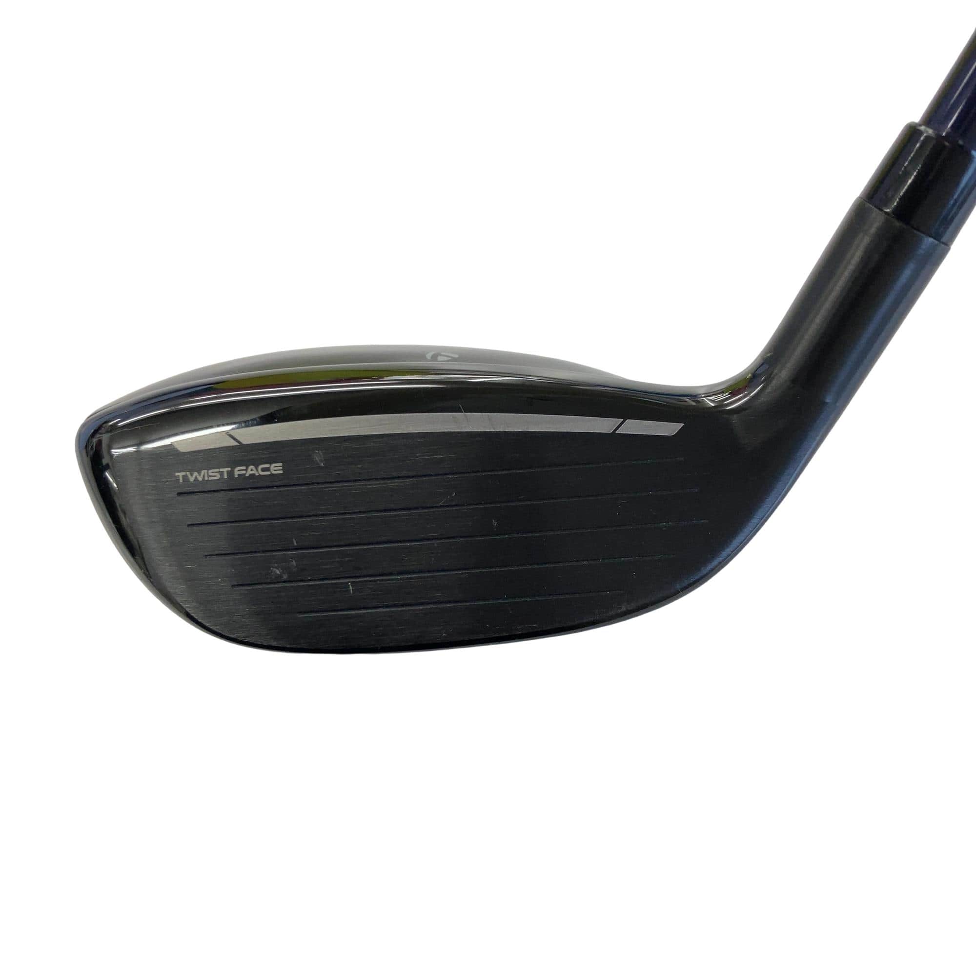 �p���P�O�@�t�T