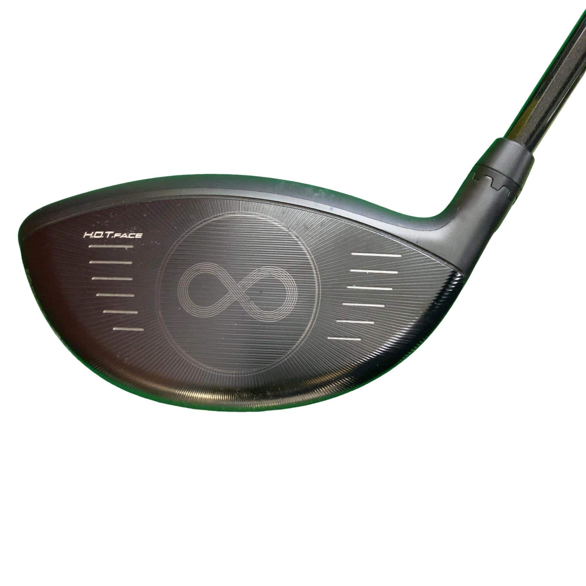 �j�h�m�f�@�k�s�c���@�k�r�@�P�O�D�T°�i�u���b�N�j