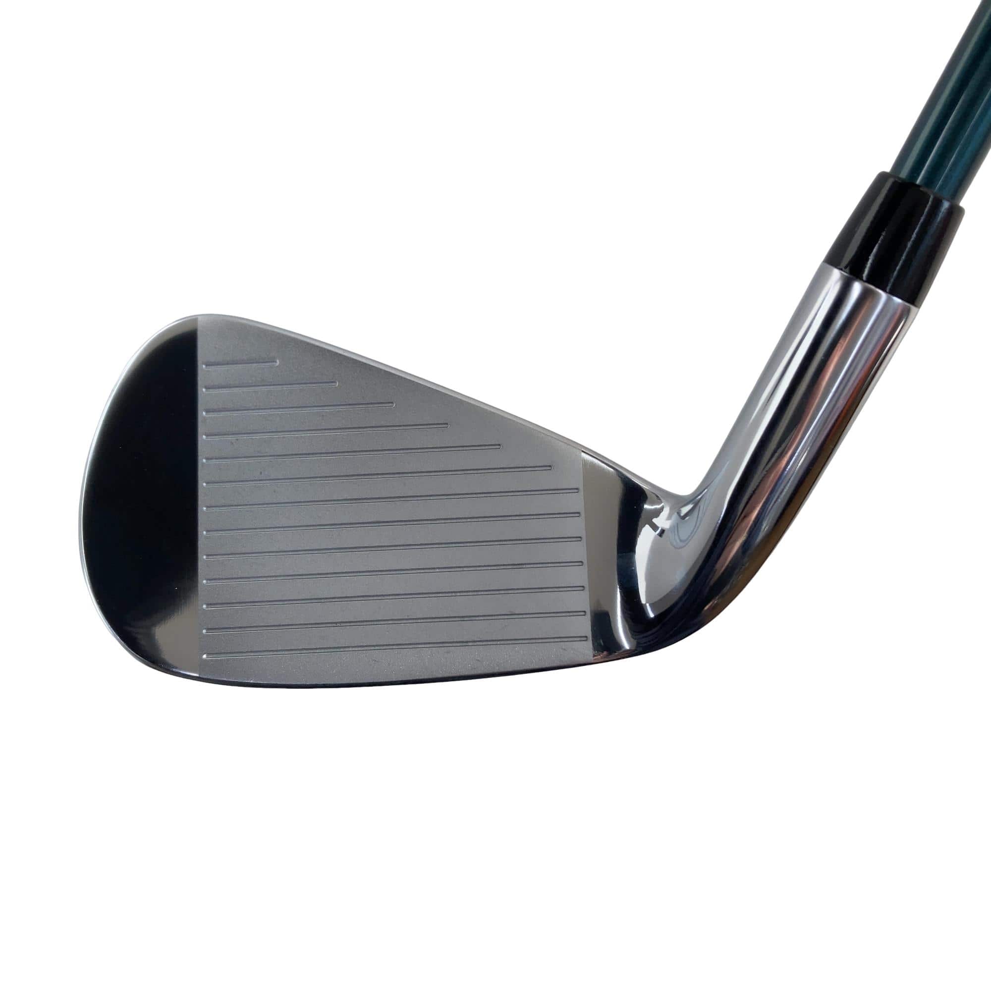 �d�k�x�s�d�@�w�@�@�V�r�i���{���F�U�{�Z�b�g�j