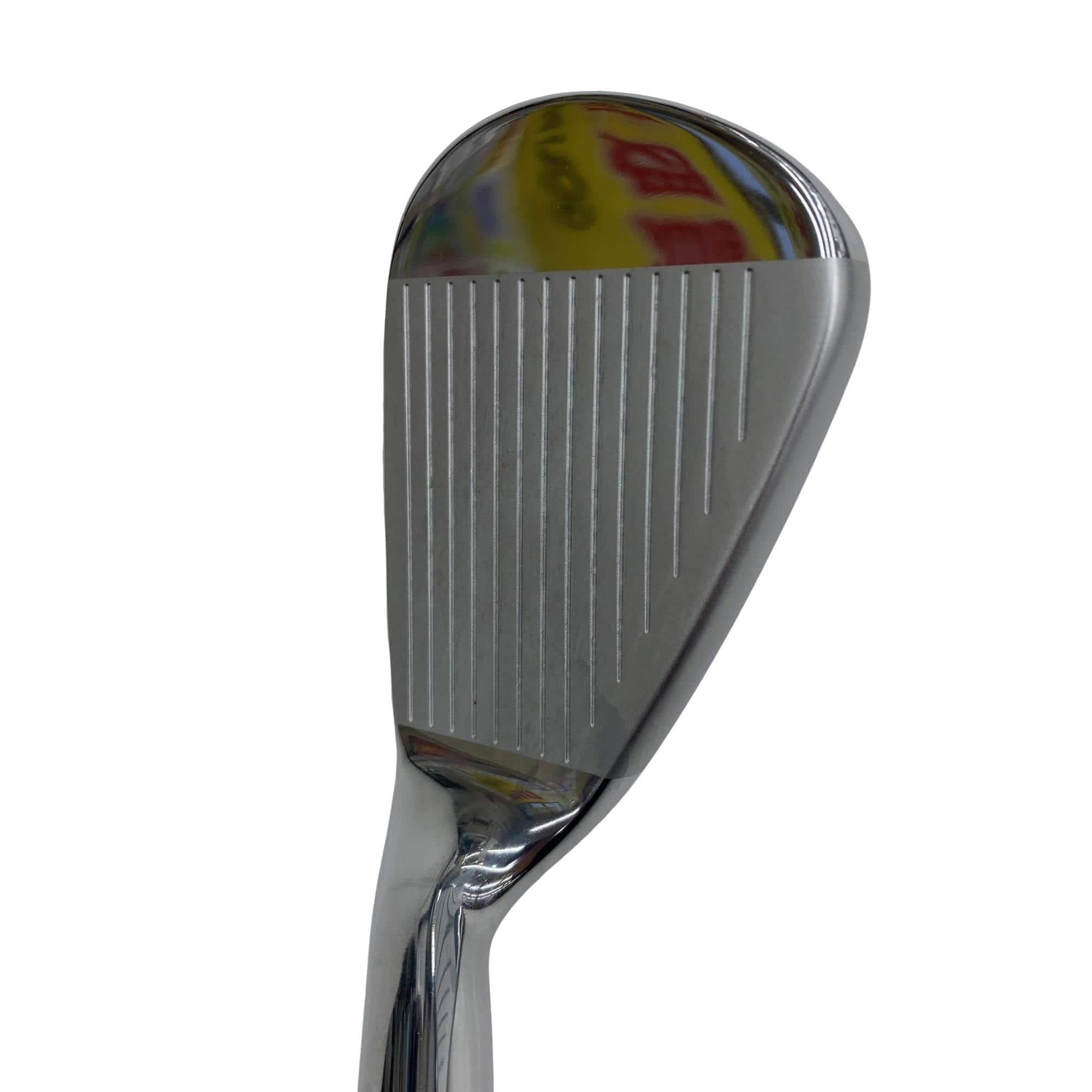 �d�k�x�s�d�@�w�@�`�v