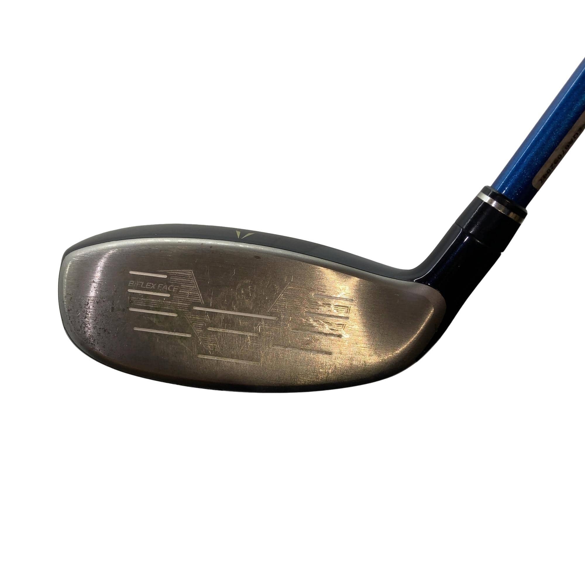 �w�w�h�n�i�Q�O�Q�S�j�@�g�T