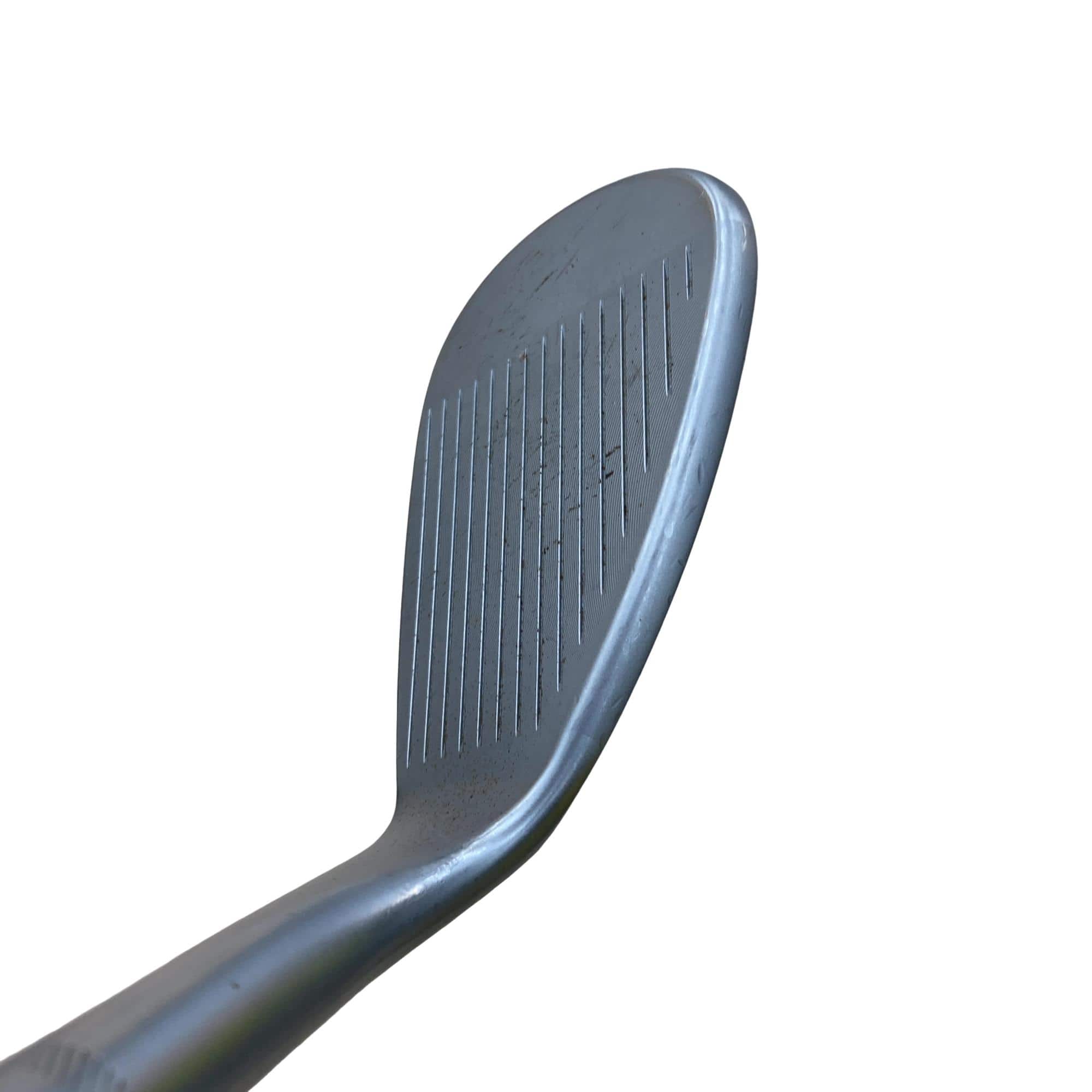 �u�n�j�d�x�@�r�o�h�m�@�l�h�k�k�d�c�@�r�l�U�O�D�O�S