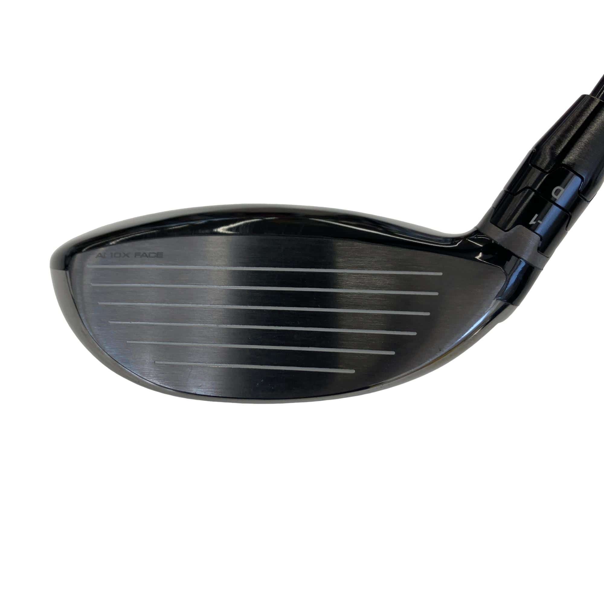 �d�k�x�s�d�@�������@�R�v