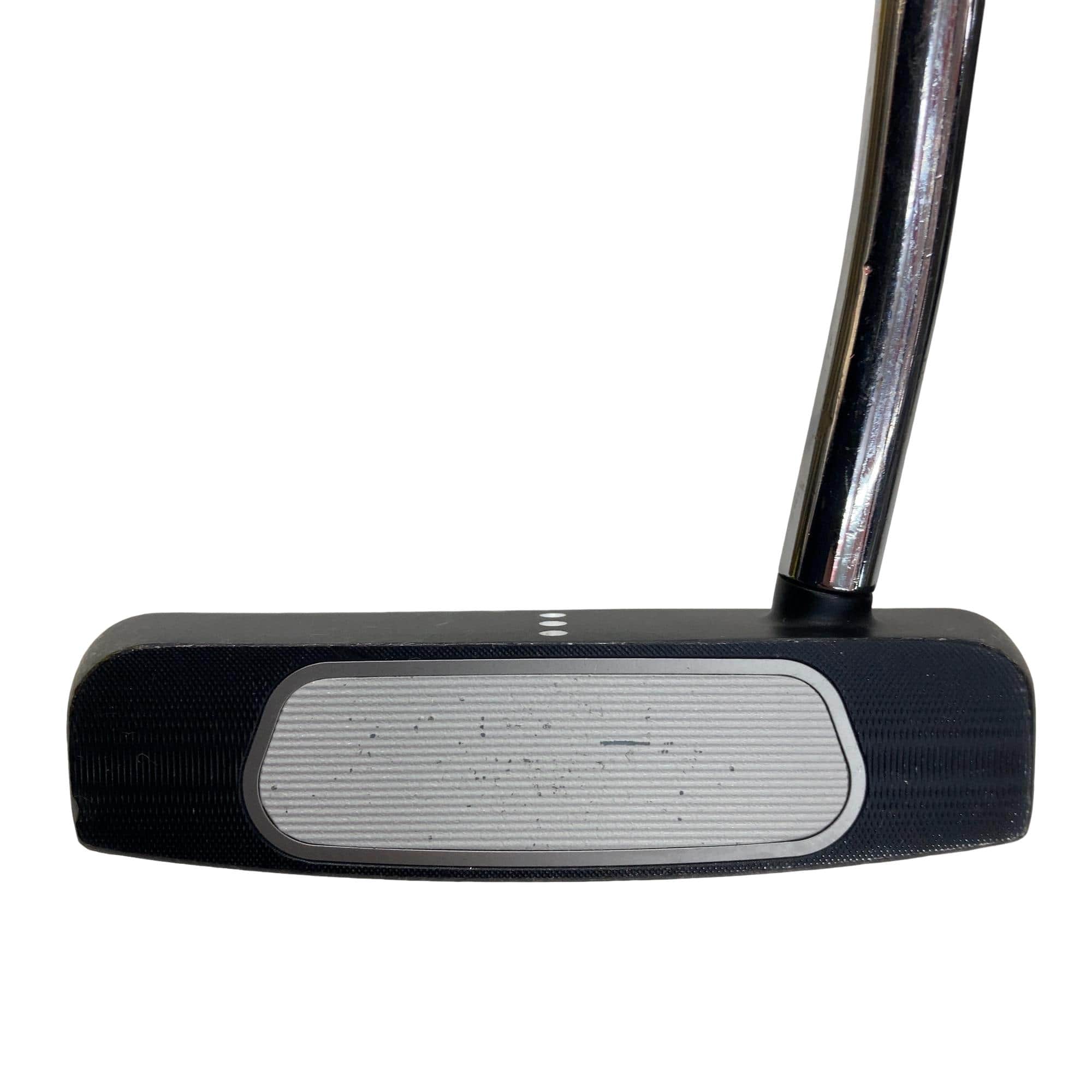 �`���|�n�m�d�@�b�q�t�h�r�d�q�@�i�`�h�k�a�h�q�c�@�c�a�@�R�W�C���`