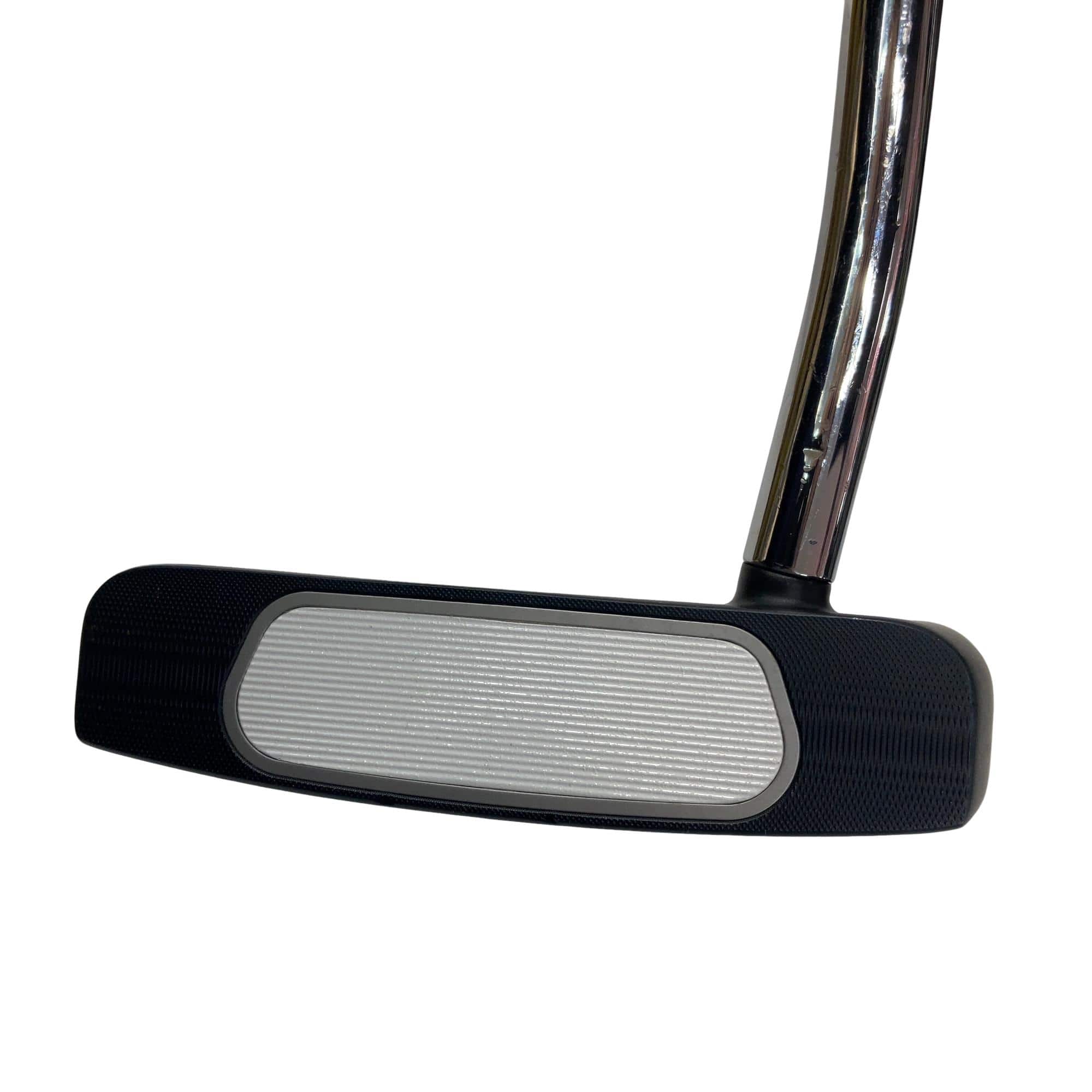 �`���|�n�m�d�@�b�q�t�h�r�d�q�@�i�`�h�k�a�h�q�c�@�c�a�@�R�W�C���`