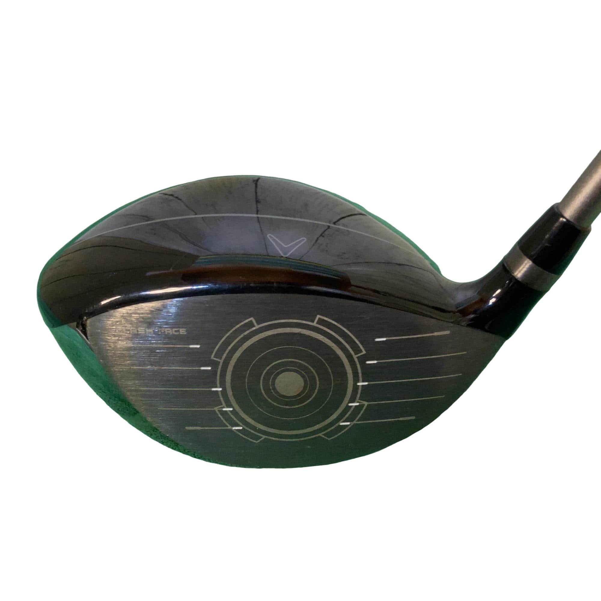 �d�o�h�b�@�e�k�`�r�g�@�r�s�`�q�@�@�X�D�T°