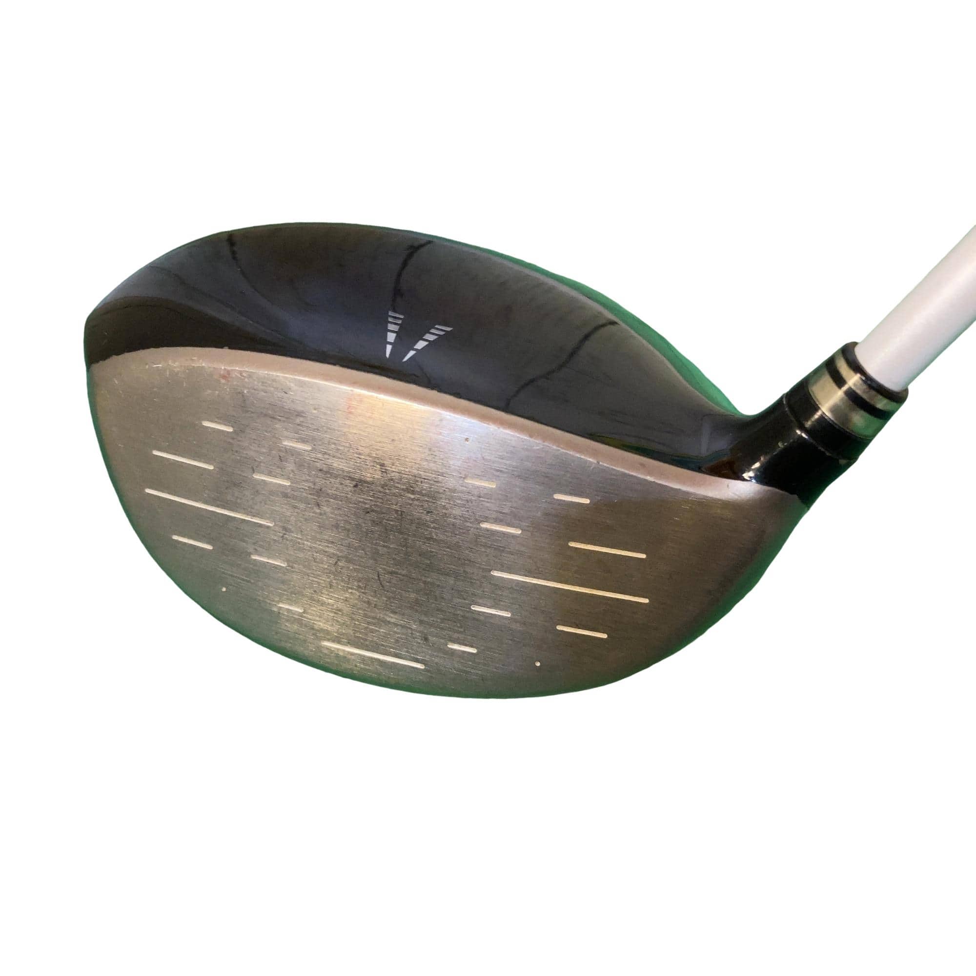 �w�w�h�n�i�Q�O�P�S�j�@�@�X�D�T°