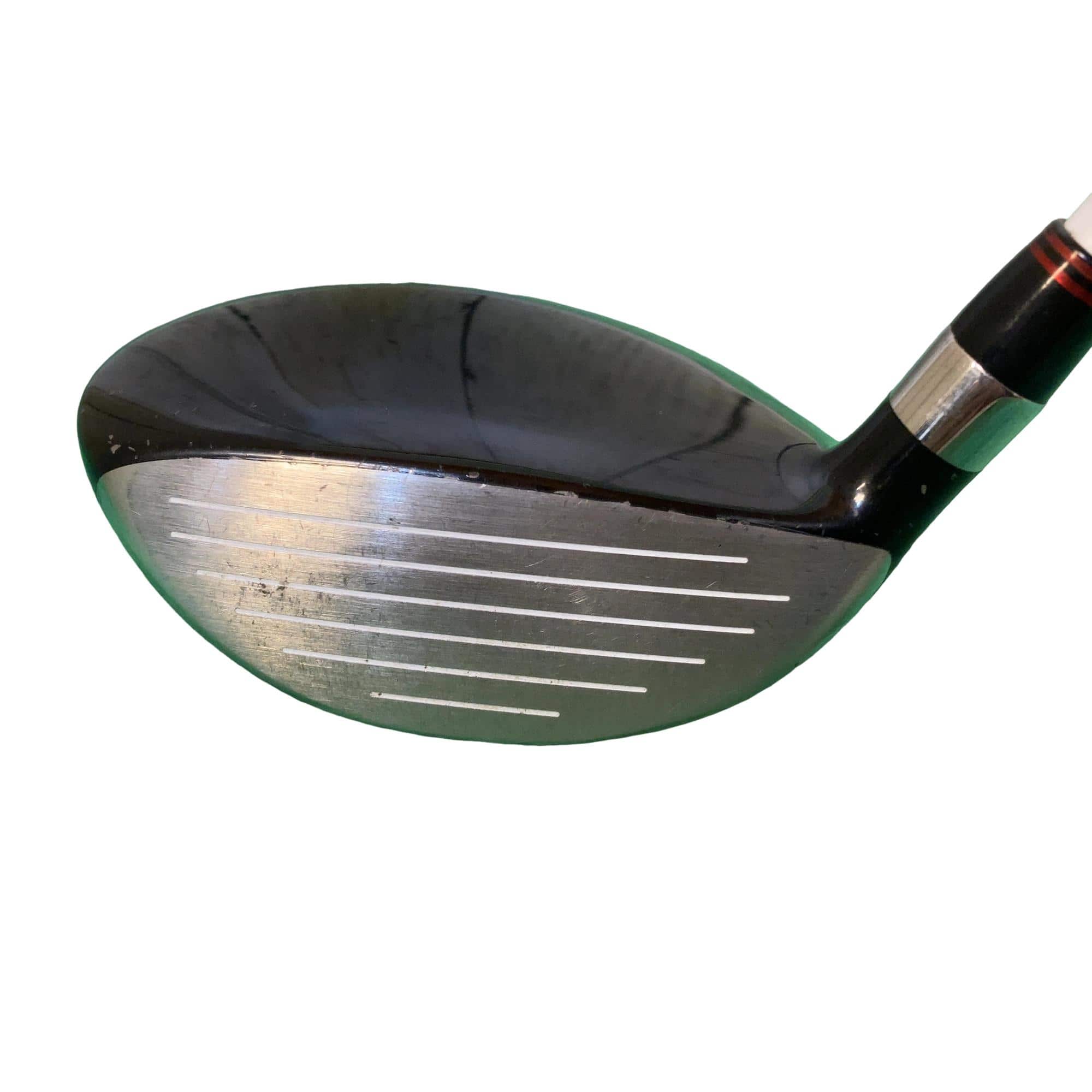 �s�n�t�q�r�s�`�f�d�@�w�|�c�q�h�u�d�@�f�q�i�Q�O�P�Q�j�@�T�v