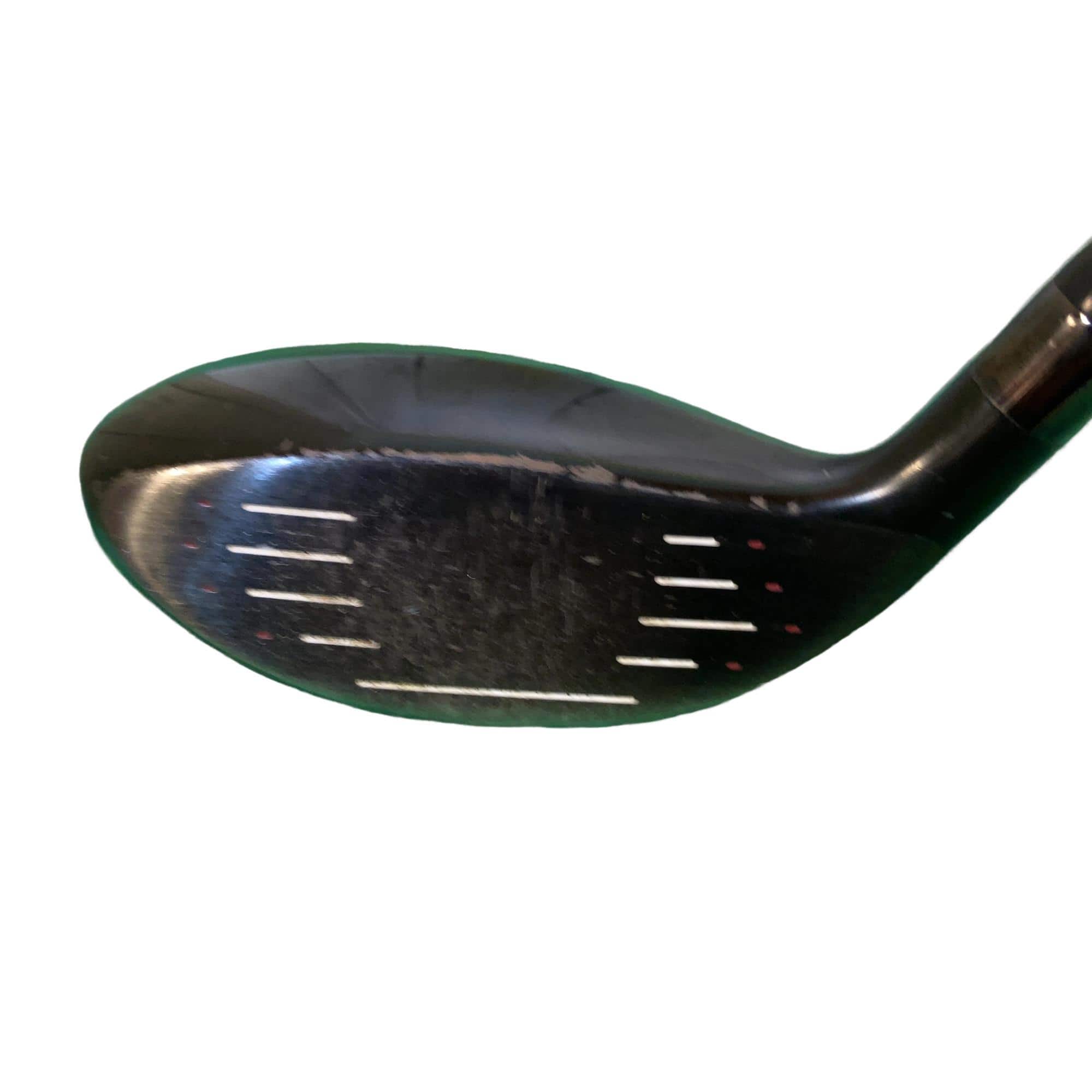 �a�q�h�c�f�d�r�s�n�m�d�@�i�P�T�g�x�@�t�T