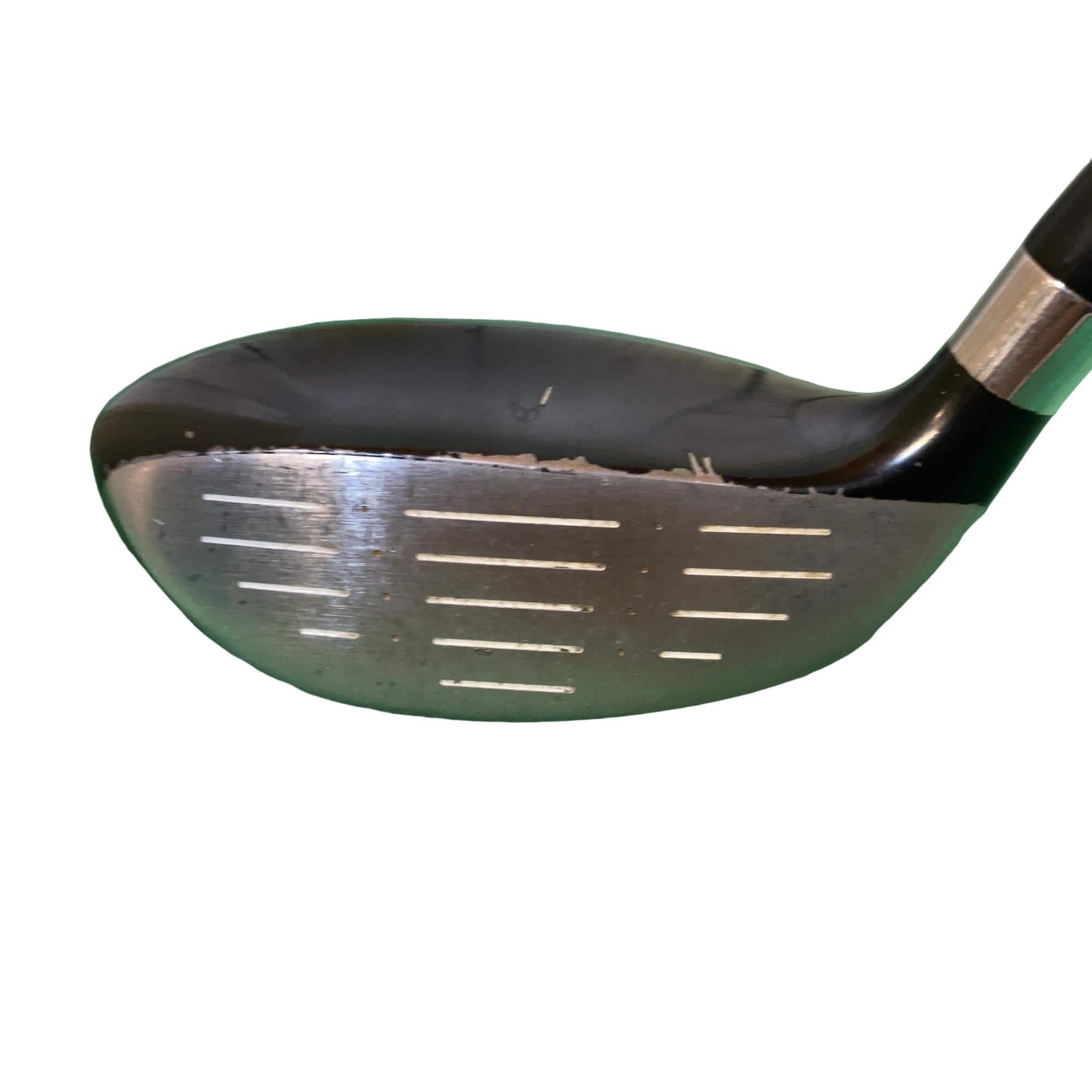 �o�g�x�y�i�Q�O�P�R�j�@�t�R