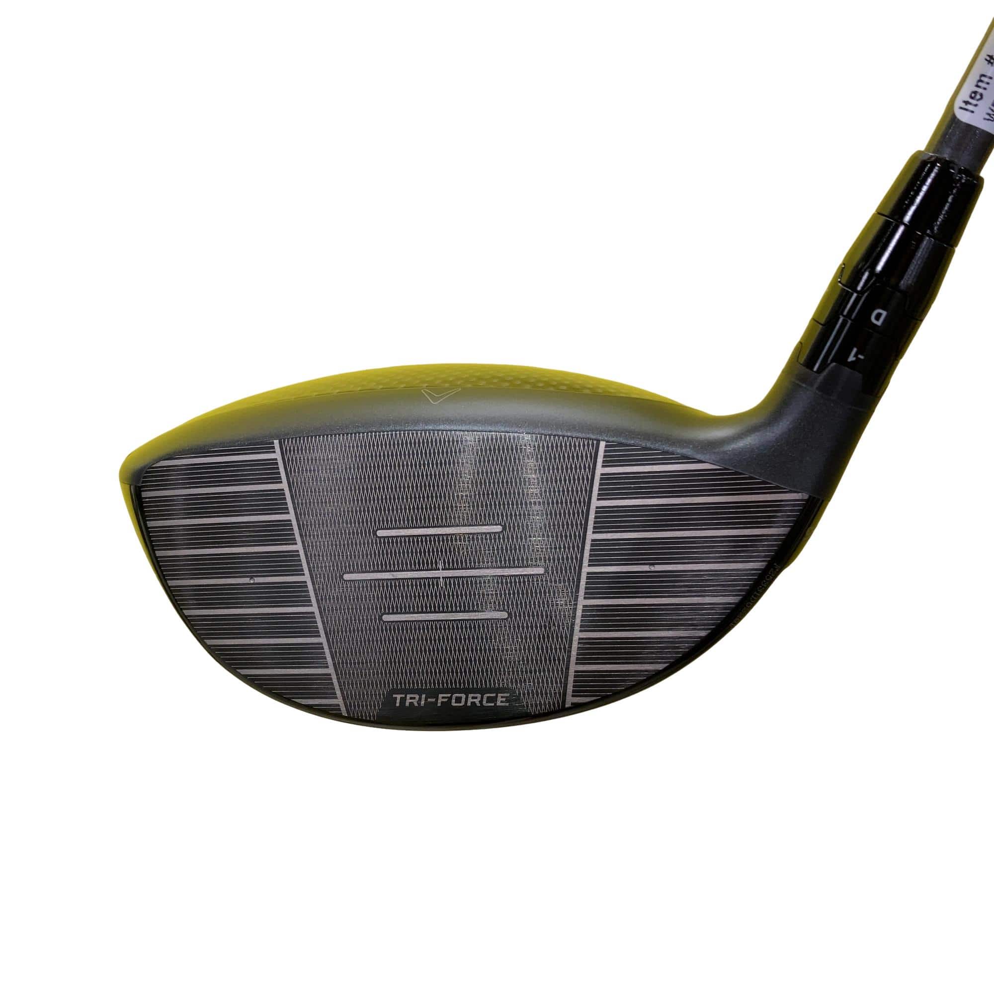 �p�t�`�m�s�t�l�@�l�`�w�@�e�`�r�s�@�P�O�D�T°