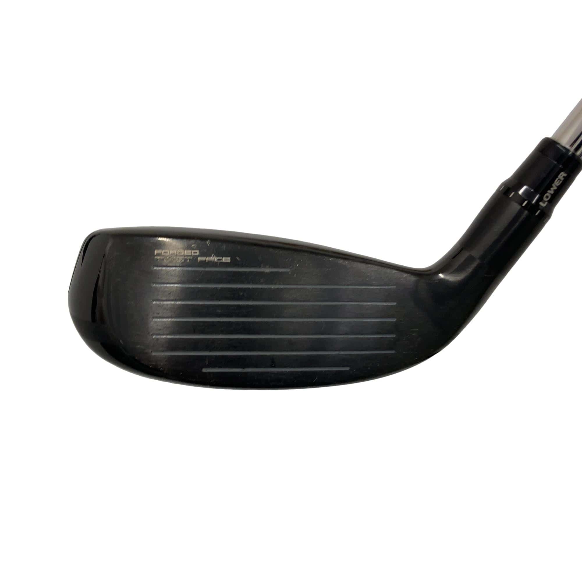 �r�h�l�Q�@�t�R