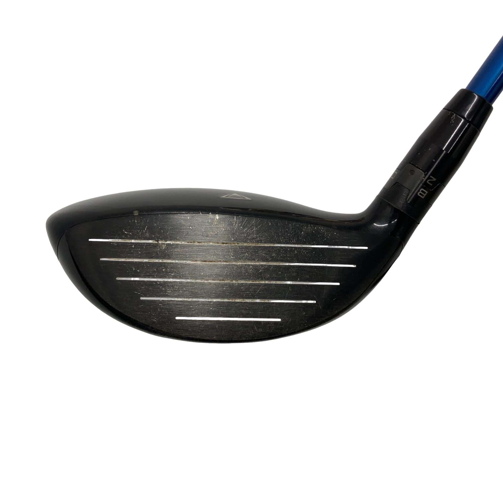 �X�P�T�@�e�@�T�v