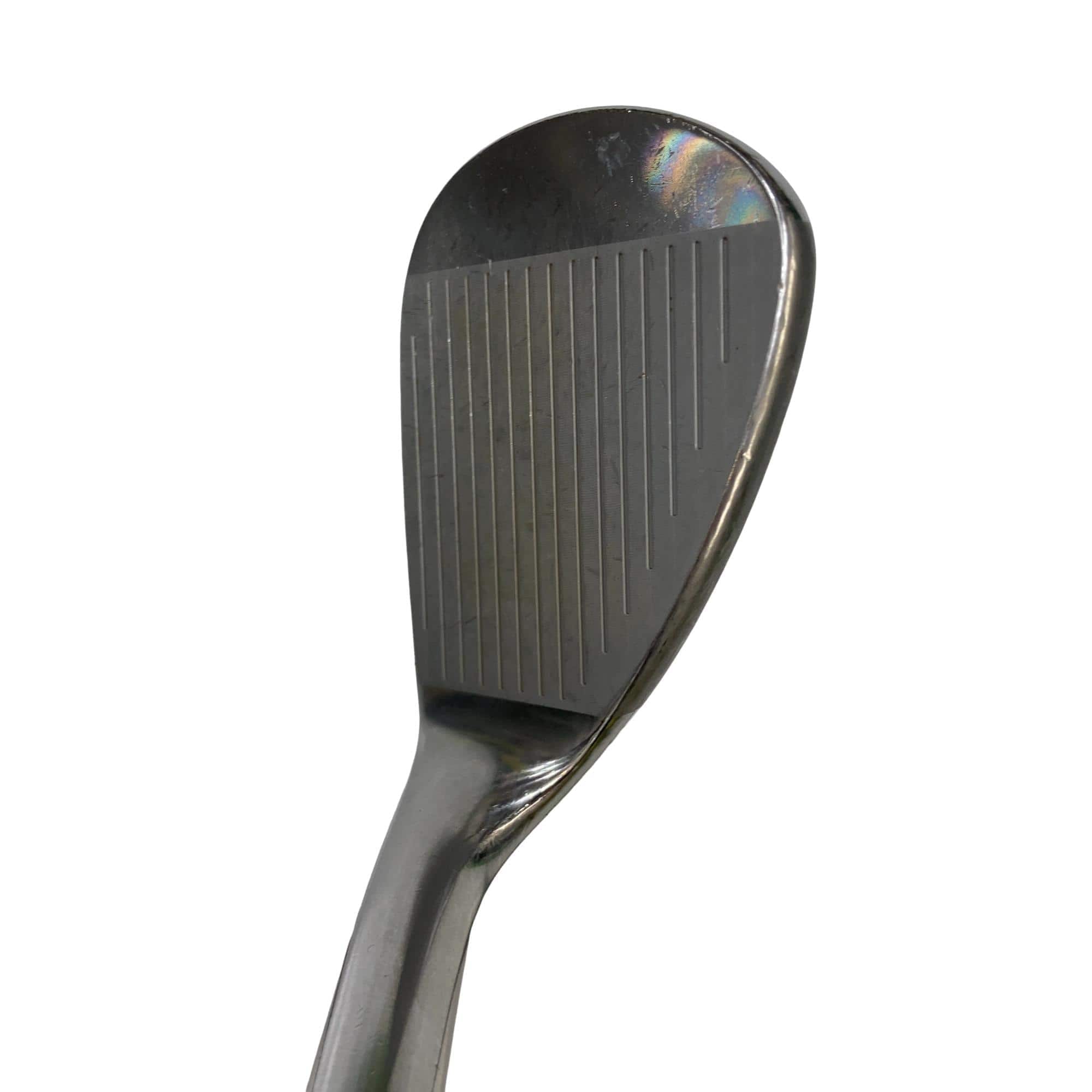 �l�����������@�s�Q�O�@�T�S°�^�P�Q°