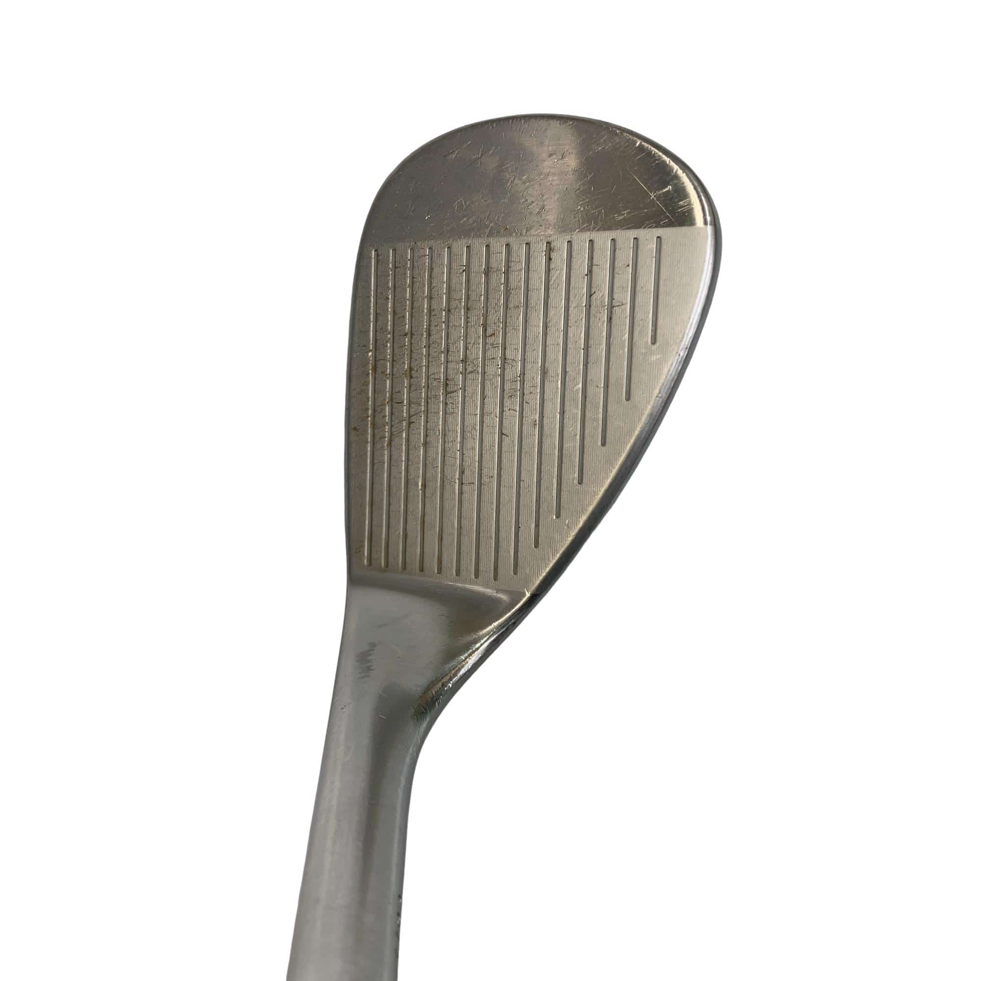 �a�q�h�c�f�d�r�s�n�m�d�@�a�q�l�Q�@�T�W°�^�O�W°�l