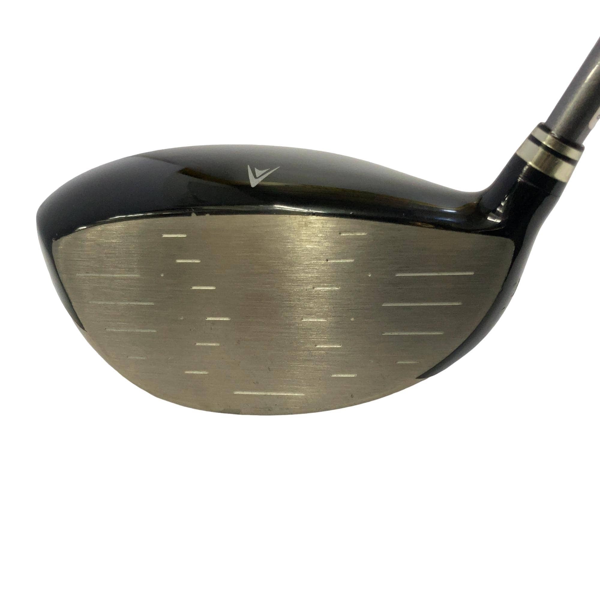 �w�w�h�n�i�Q�O�P�Q�j�@�@�X�D�T°