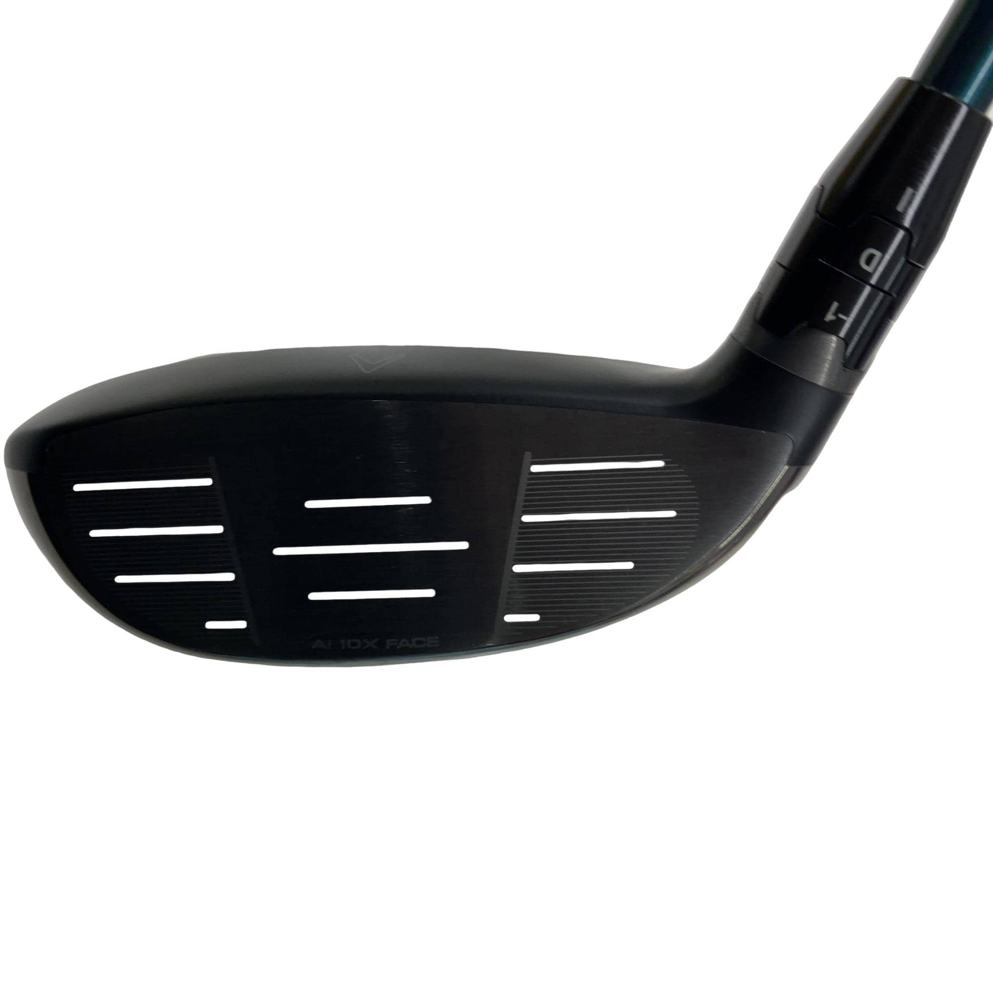 �d�k�x�s�d�@�w�@�R�g�k