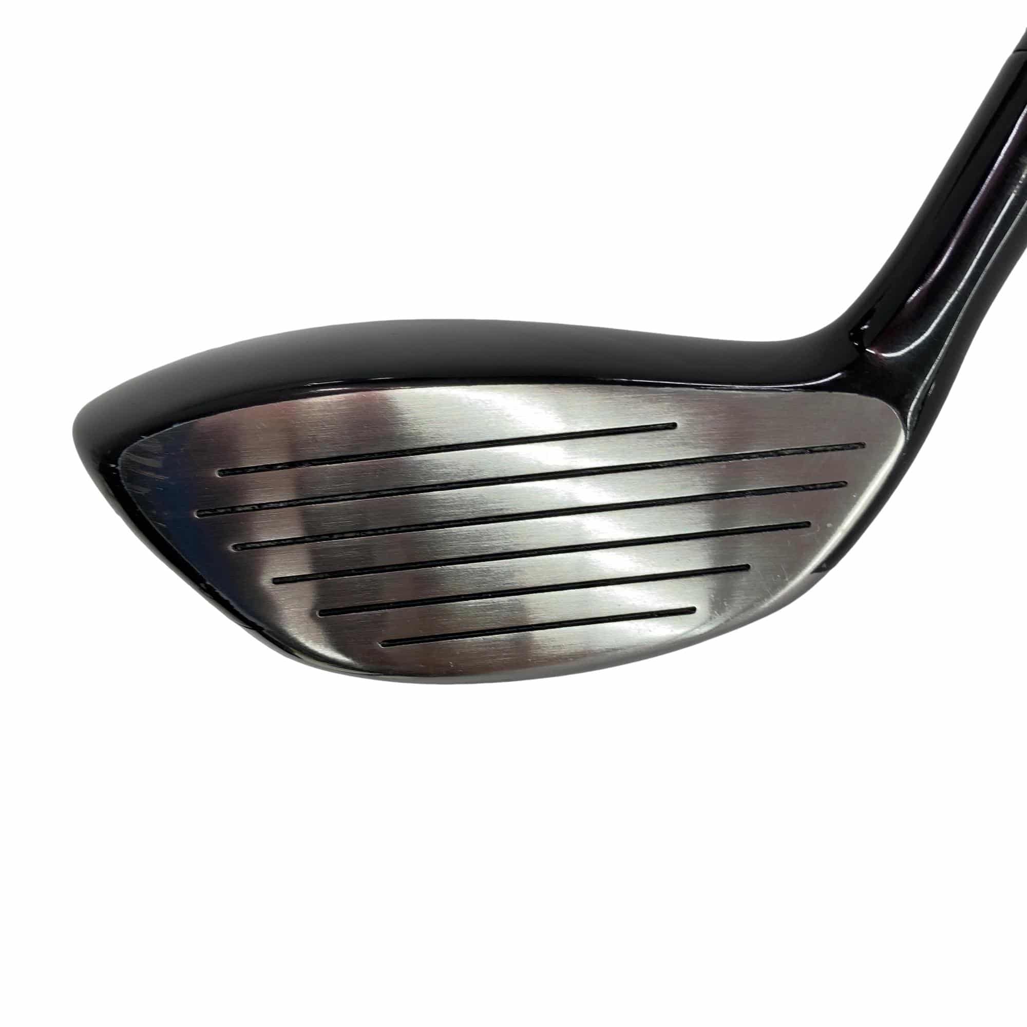 �j�`�r�b�n�@�c�h�l�o�`�k�r�@�R�v