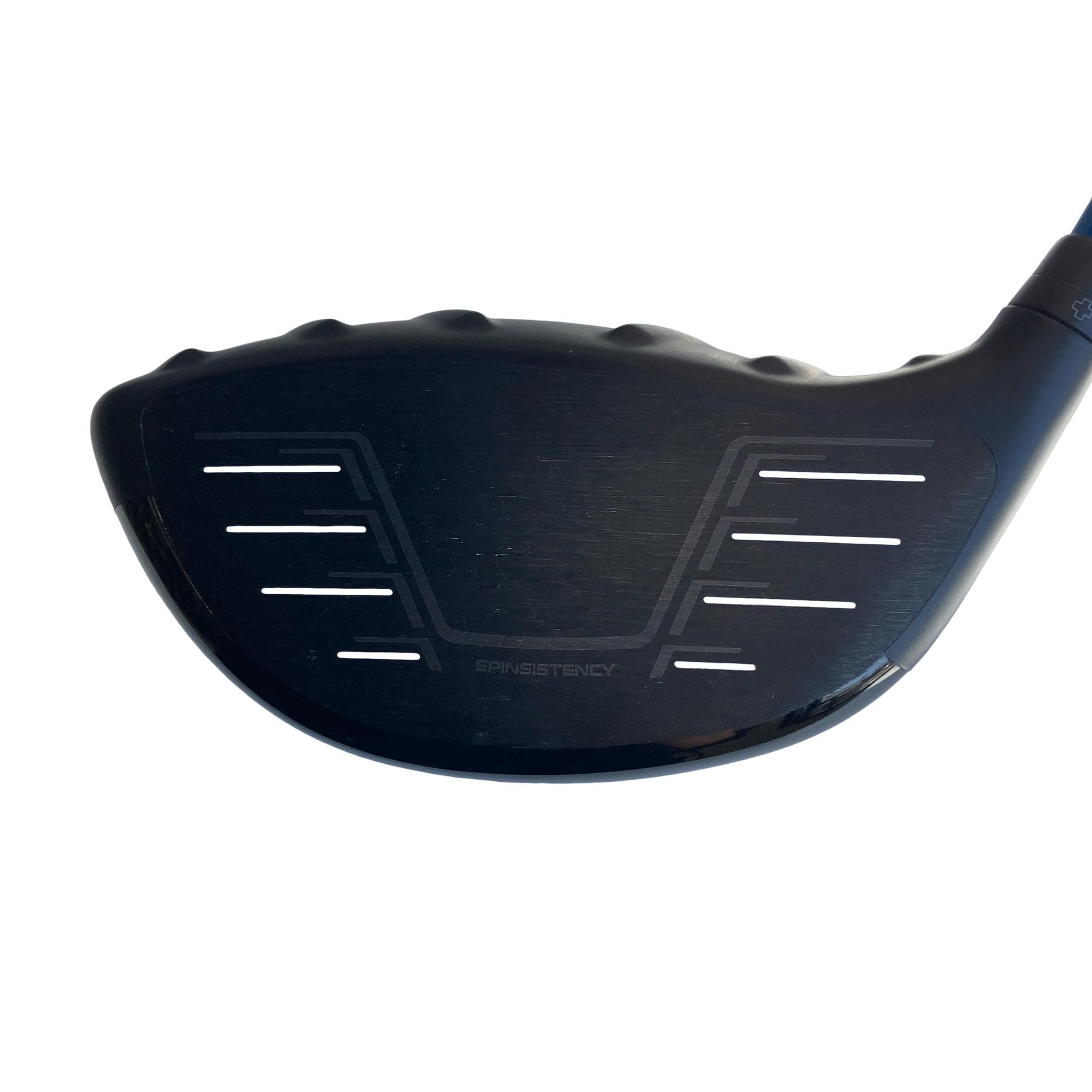 �f�S�S�O�@�l�`�w�@�P�O�D�T°