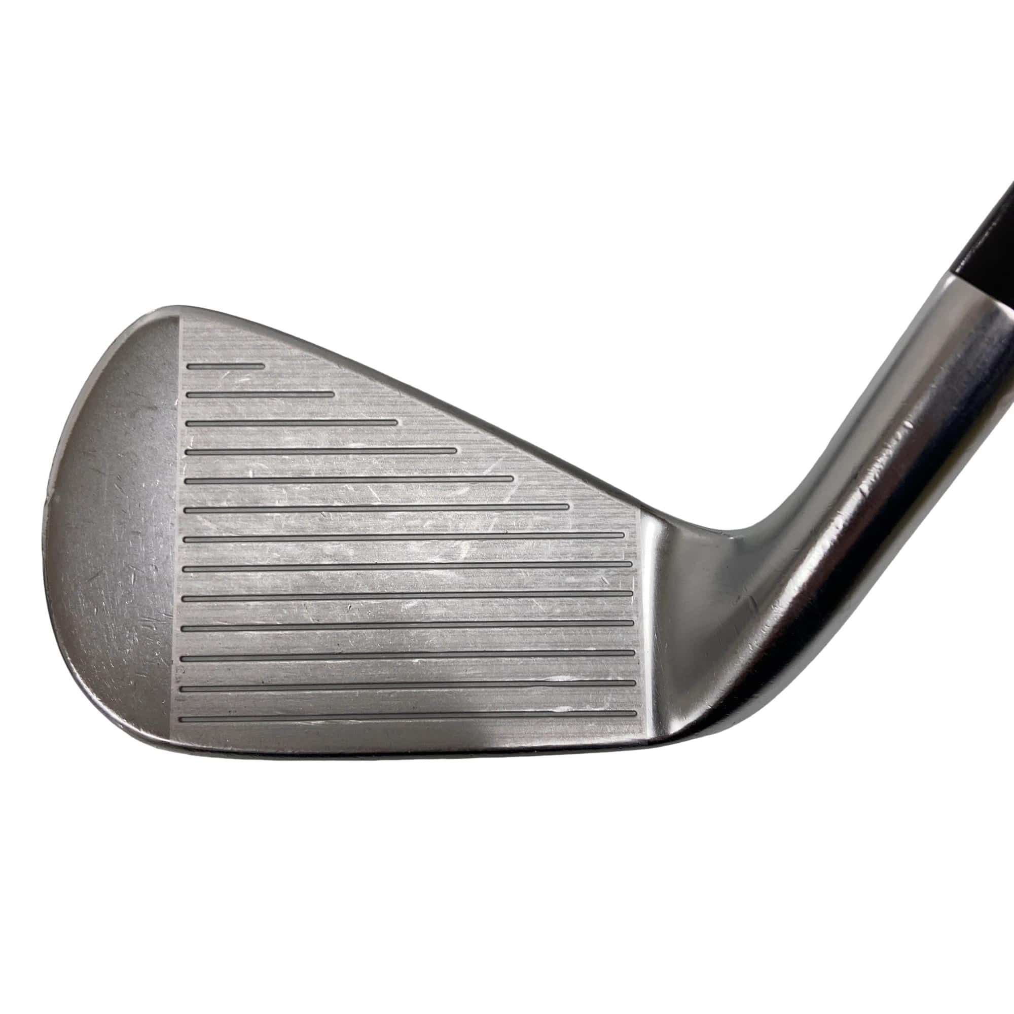 �r�q�h�w�n�m�@�y�w�V�@�@�U�r�i���{���F�U�{�Z�b�g�j