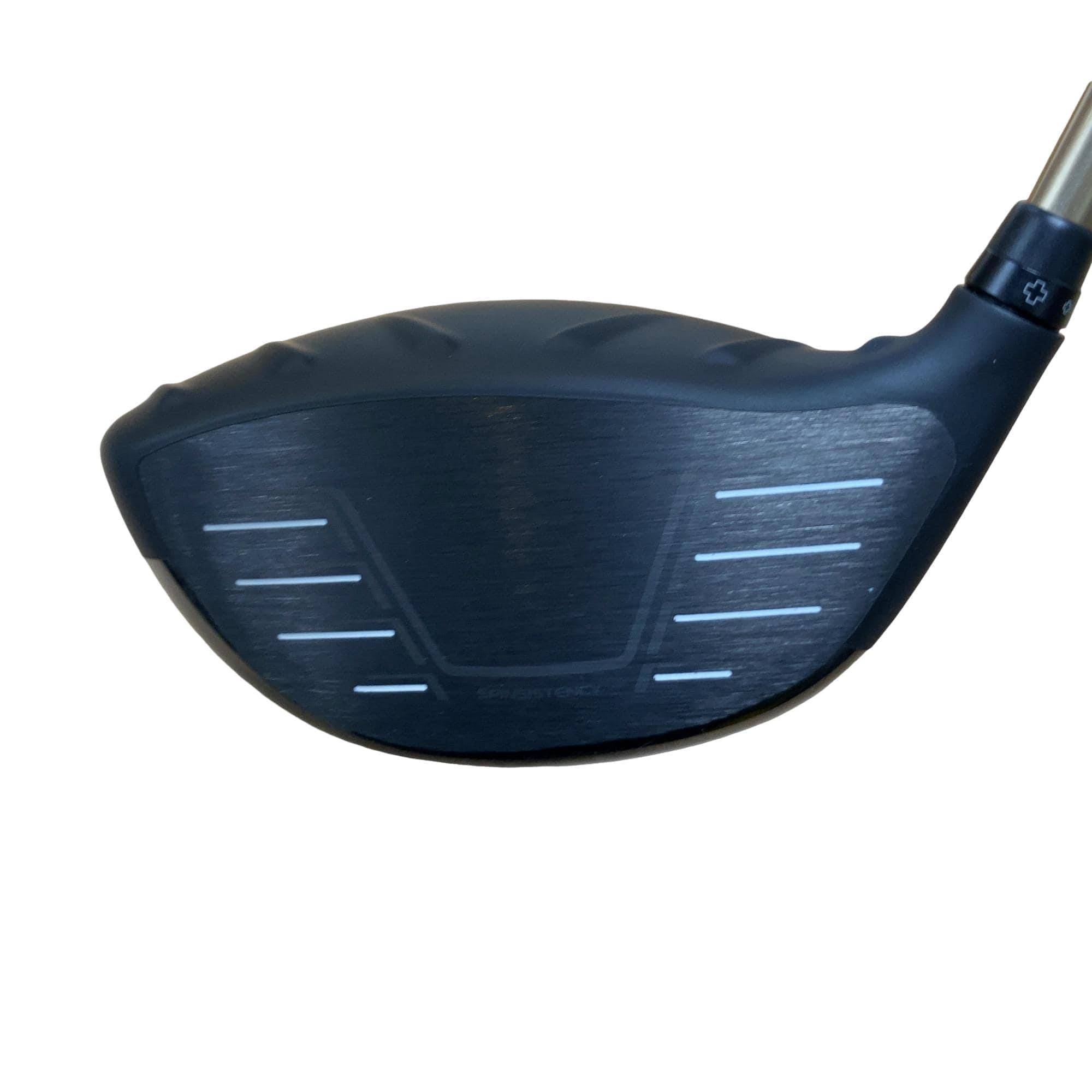 �f�S�S�O�@�k�r�s�@�@�X°