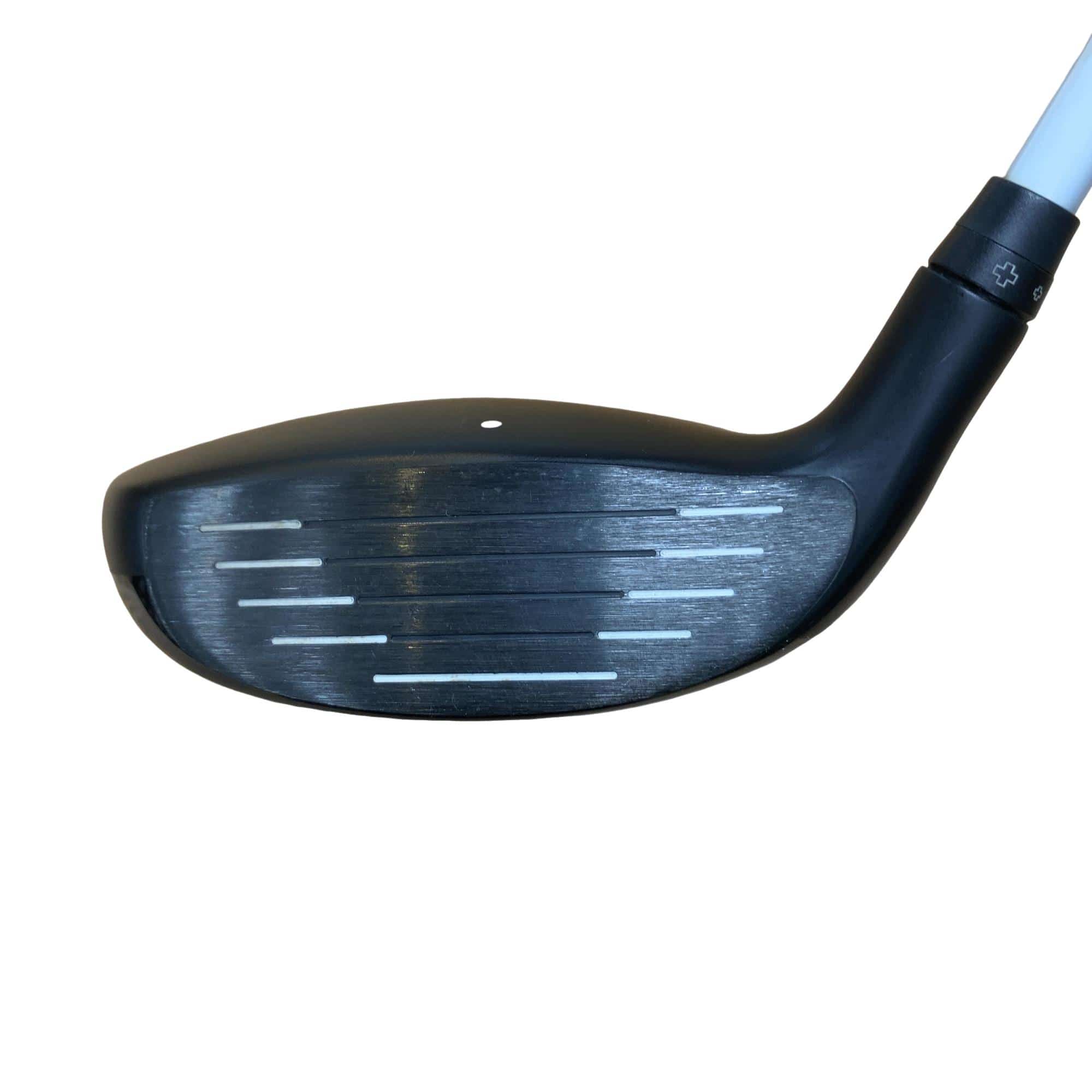 �f�S�R�O�@�l�`�w�@�T�v