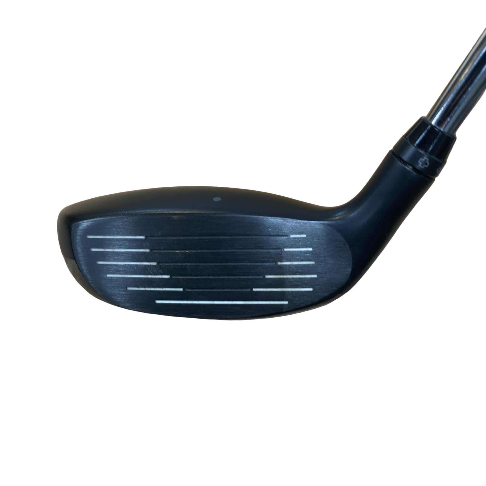 �f�S�R�O�@�t�R