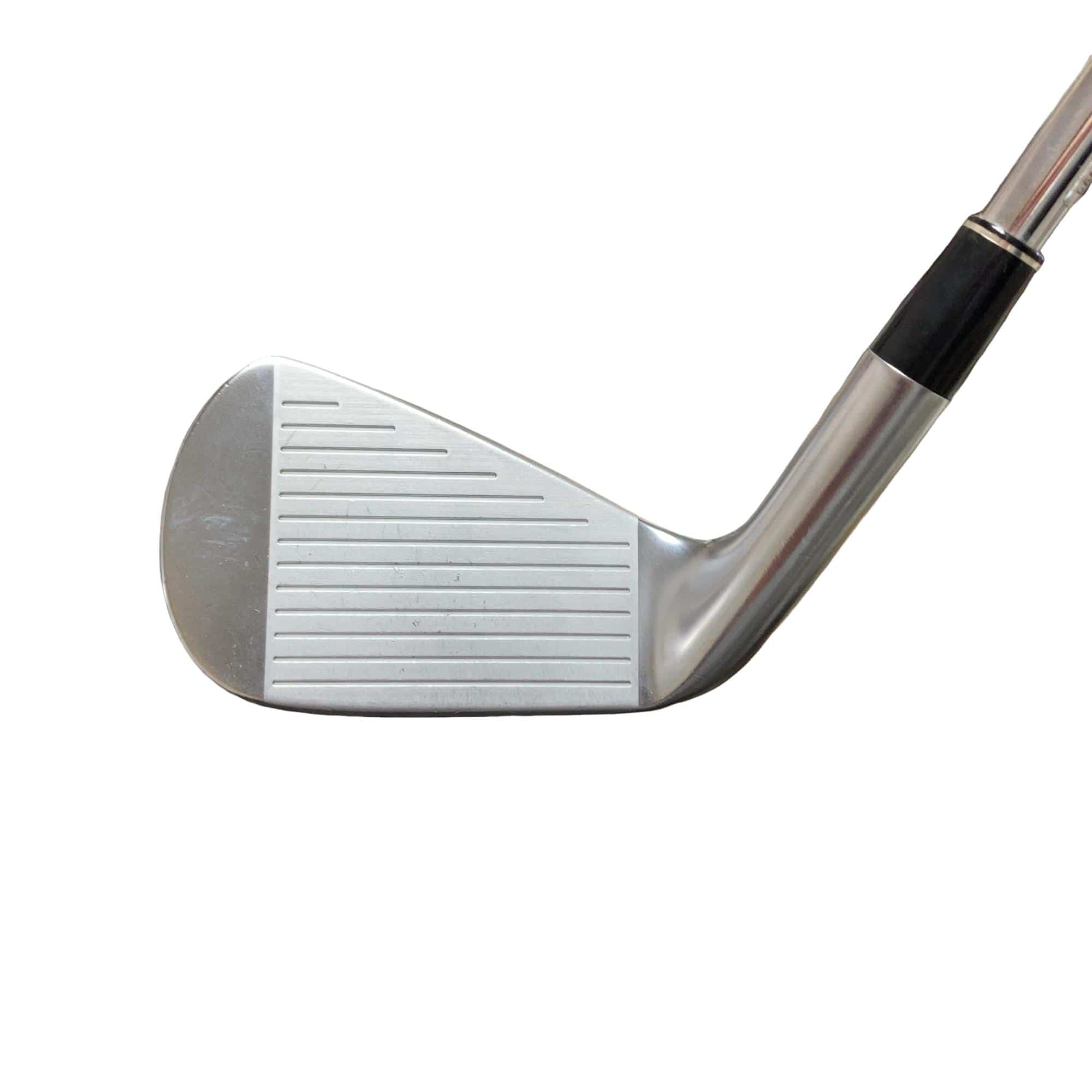 �r�q�h�w�n�m�@�y�w�V�@�l���@�h�h�@�@�U�r�i���{���F�U�{�Z�b�g�j