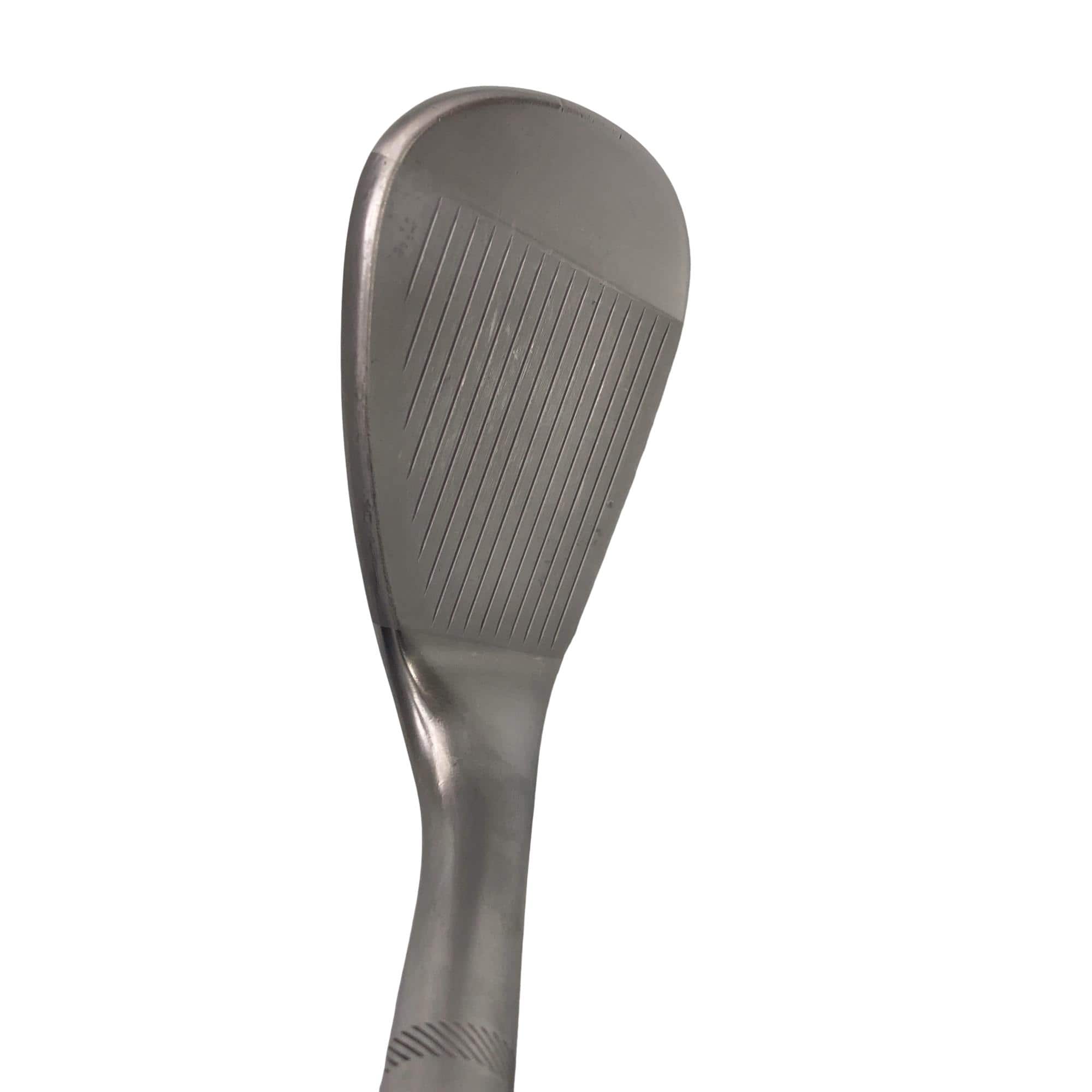 �u�n�j�d�x�@�r�o�h�m�@�l�h�k�k�d�c�@�r�l�X�@�c�A�[�N�����@�T�O°�^�P�Q°�e�@���t�e�B