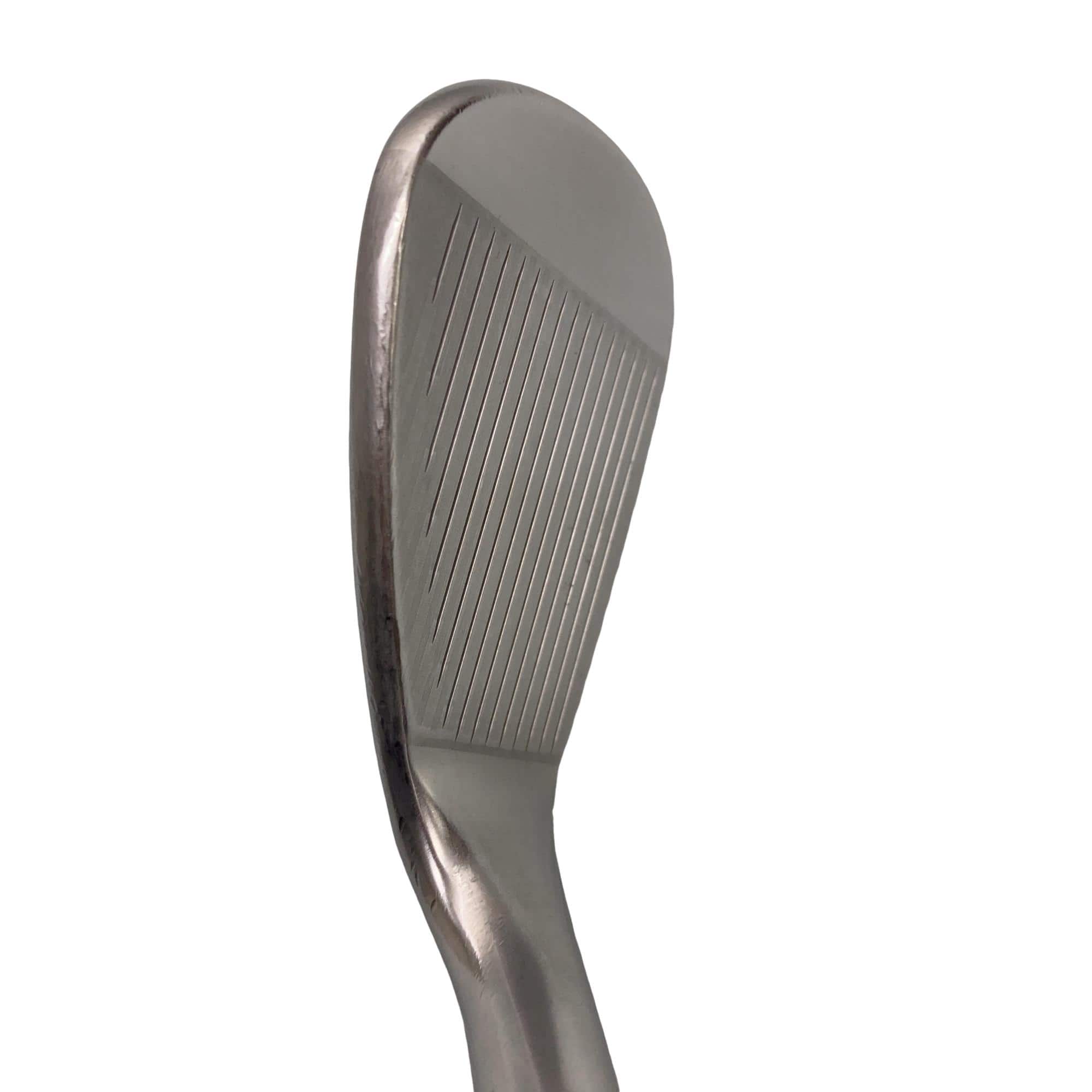 �u�n�j�d�x�@�r�o�h�m�@�l�h�k�k�d�c�@�r�l�X�@�c�A�[�N�����@�S�W°�^�P�O°�e�@���t�e�B