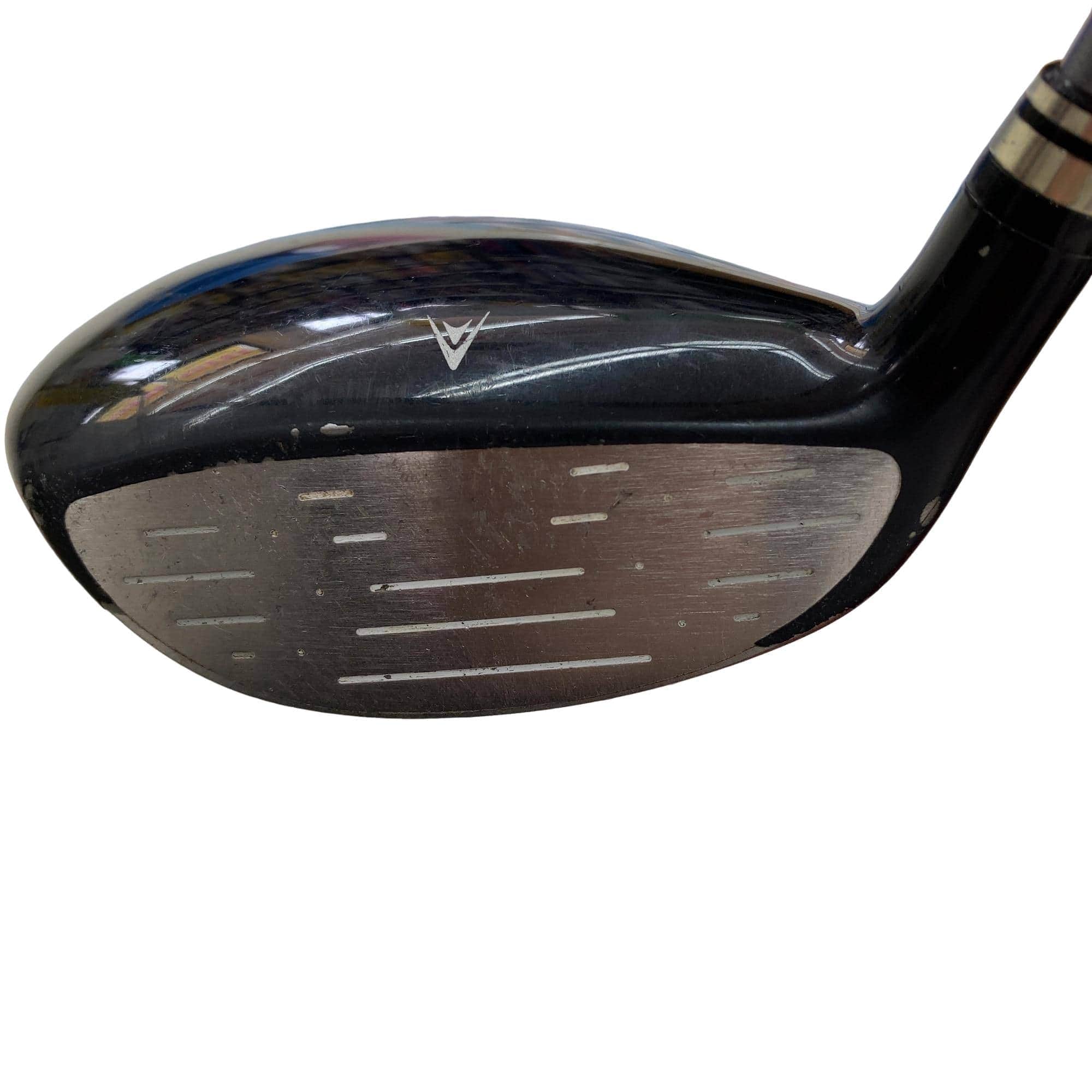 �w�w�h�n�i�Q�O�P�Q�j�@�T�v