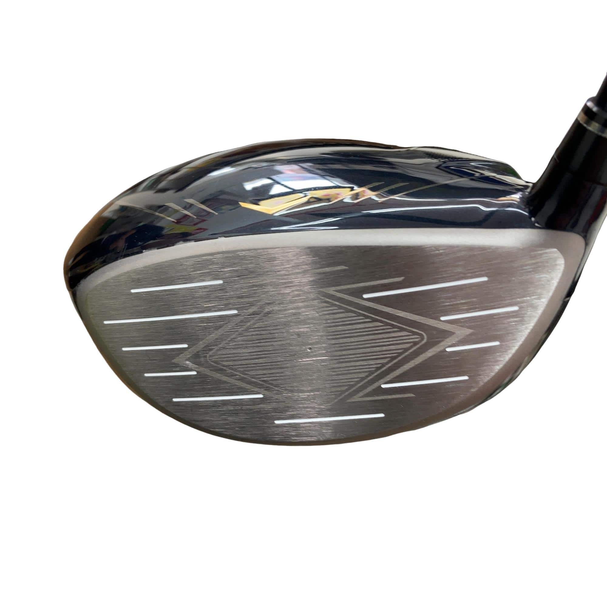 �w�w�h�n�i�Q�O�Q�Q�j�@�P�O�D�T°