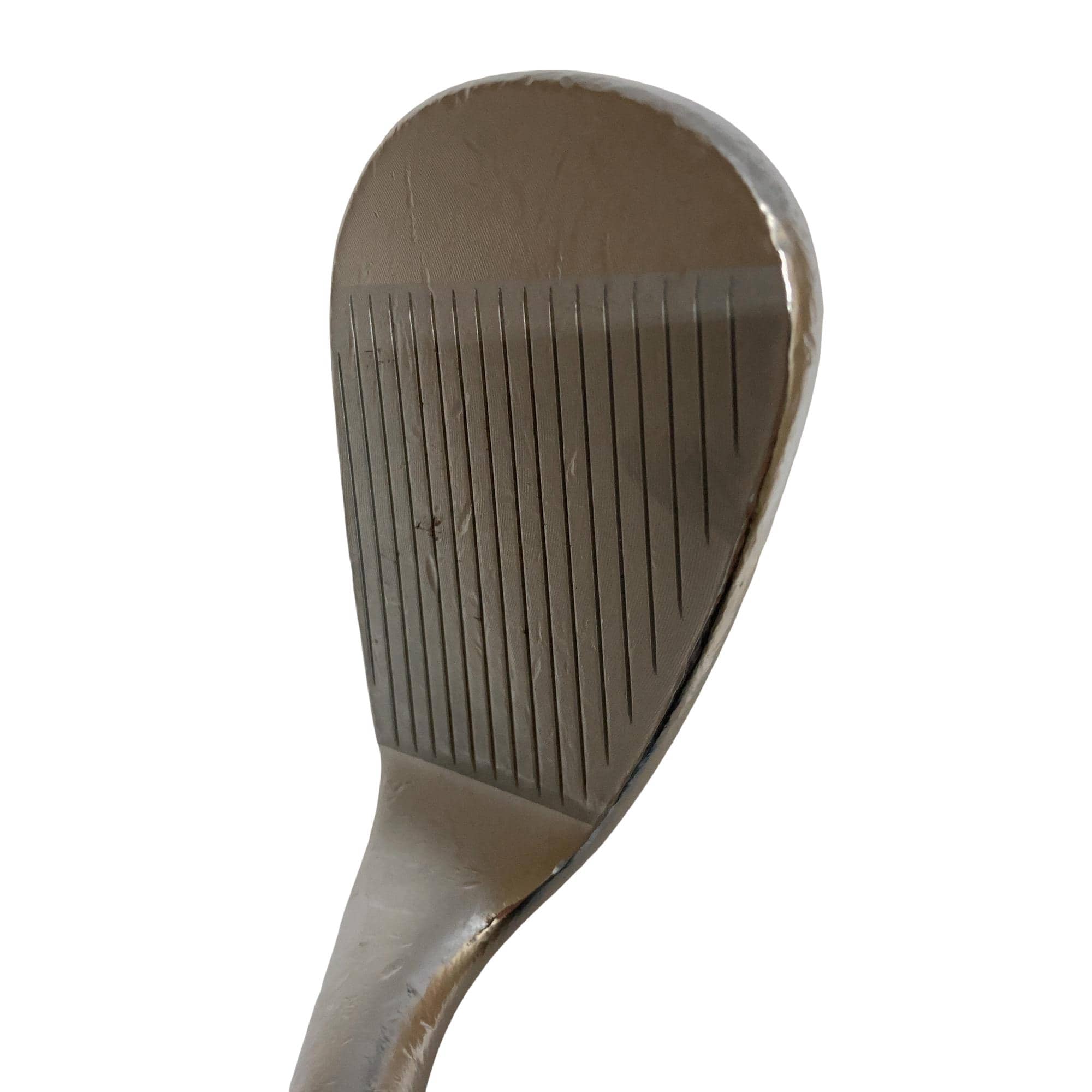 �o�h�m�f�@�f�k�h�c�d�@�e�n�q�f�d�c�@�o�q�n�@�T�Q°�^�P�O°�@�r�i�A�[�R�X�����j