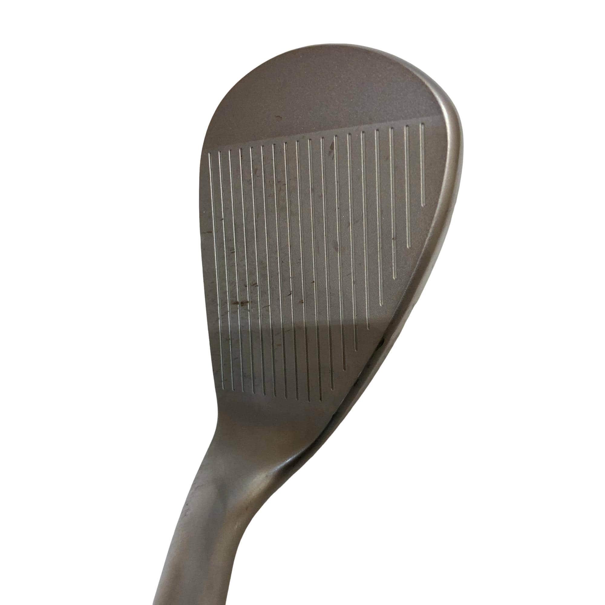 �c�������������@�v���������@�c�v�|�P�Q�T�f�@�V���o�[�@�U�O°