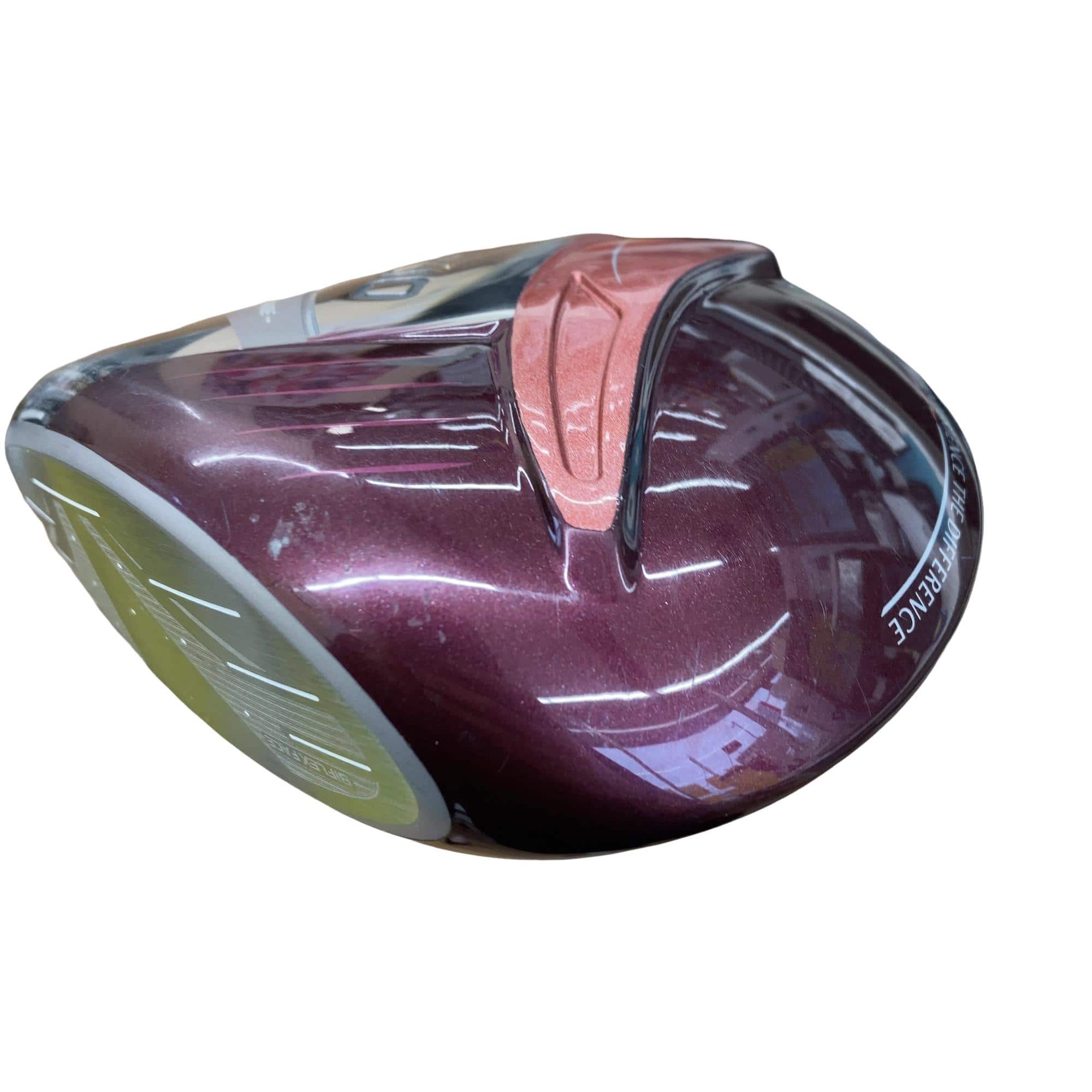 �w�w�h�n�i�Q�O�Q�S�j�@�P�R�D�T°�i�{���h�[�j�@���f�B�[�X