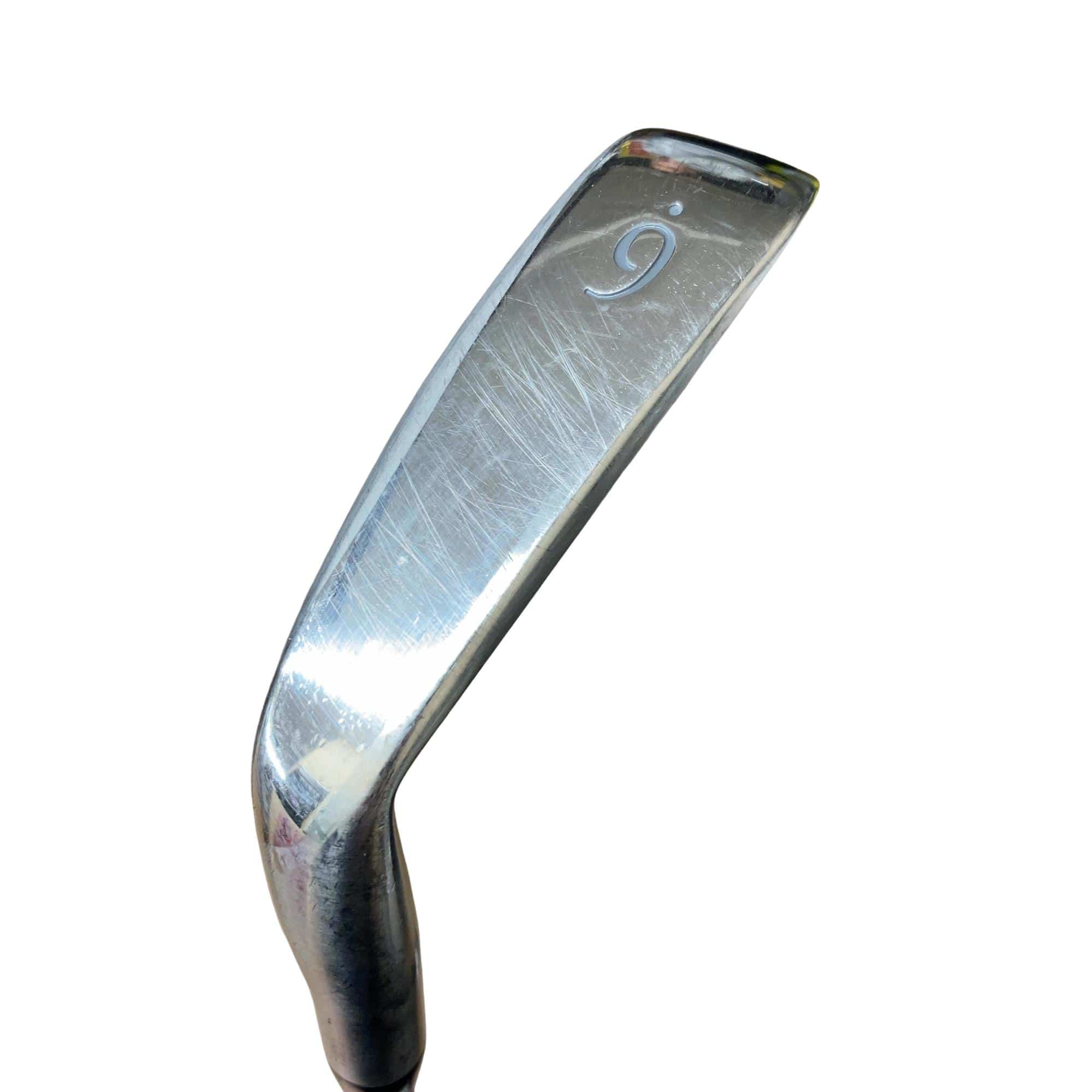 �w�w�h�n�i�Q�O�Q�S�j�@���U�i�{���h�[�j�@���f�B�[�X