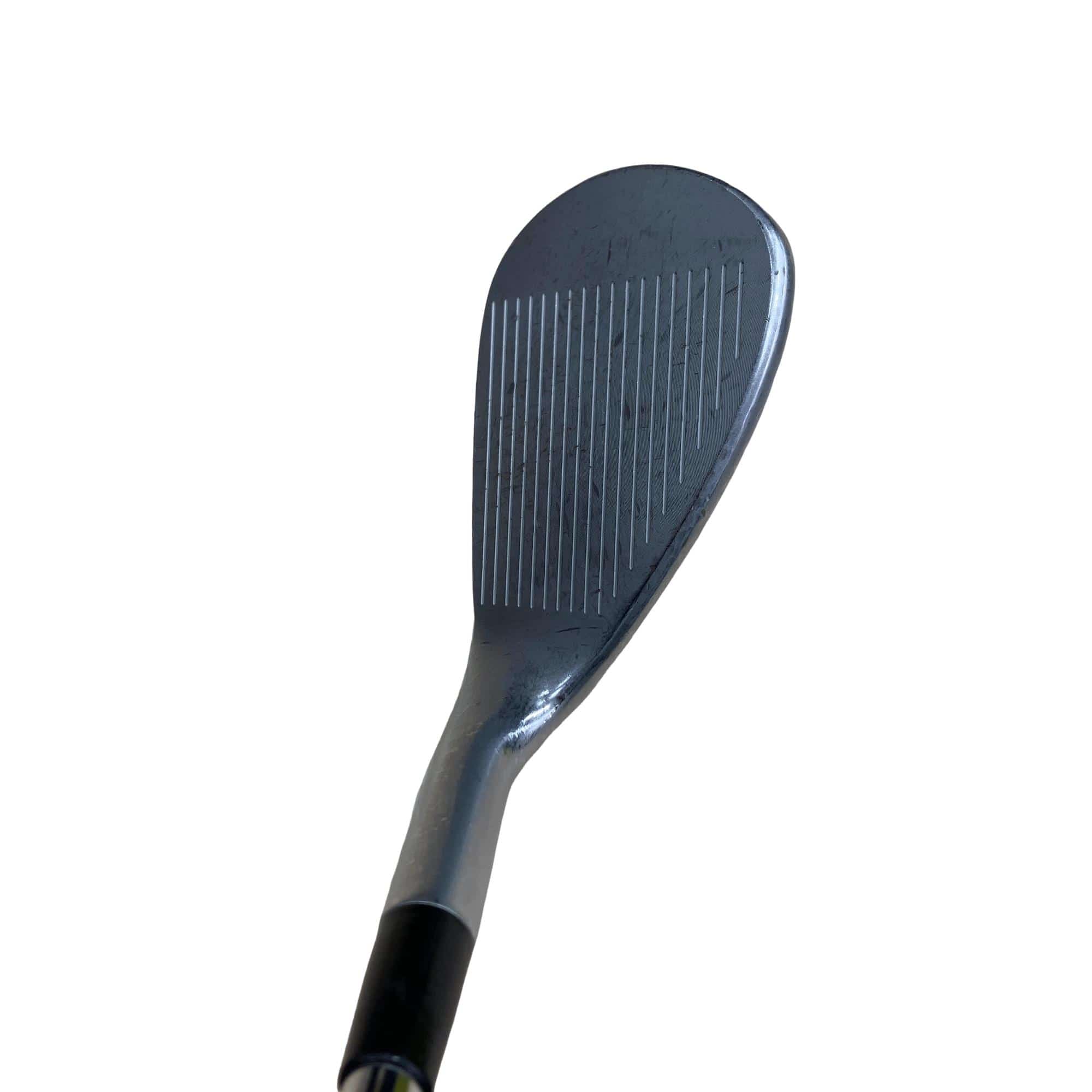 �c�������������@�v���������@�c�v�|�P�Q�R�@�V���o�[�@�T�Q°