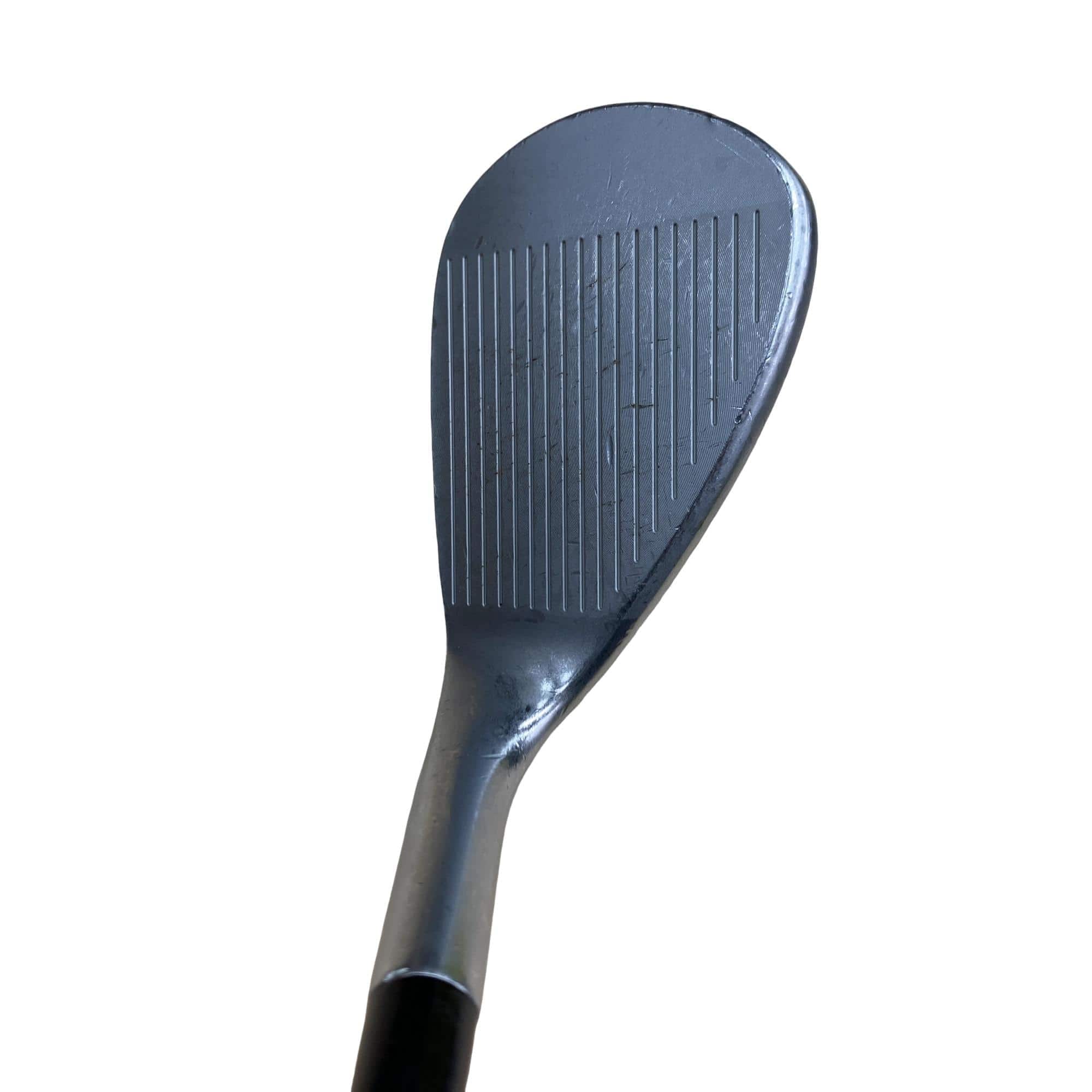 �c�������������@�v���������@�c�v�|�P�Q�R�@�V���o�[�@�T�W°