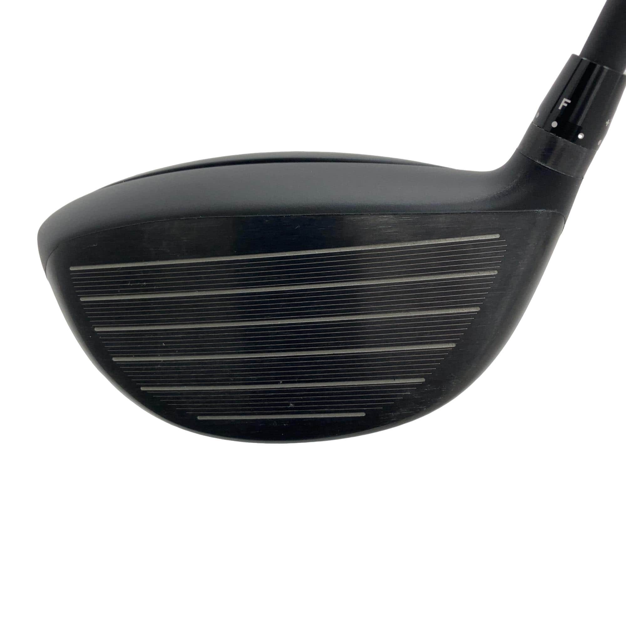 �n�m�n�e�e�i�Q�O�Q�S�j�@�j�t�q�n�@�@�X�D�T°