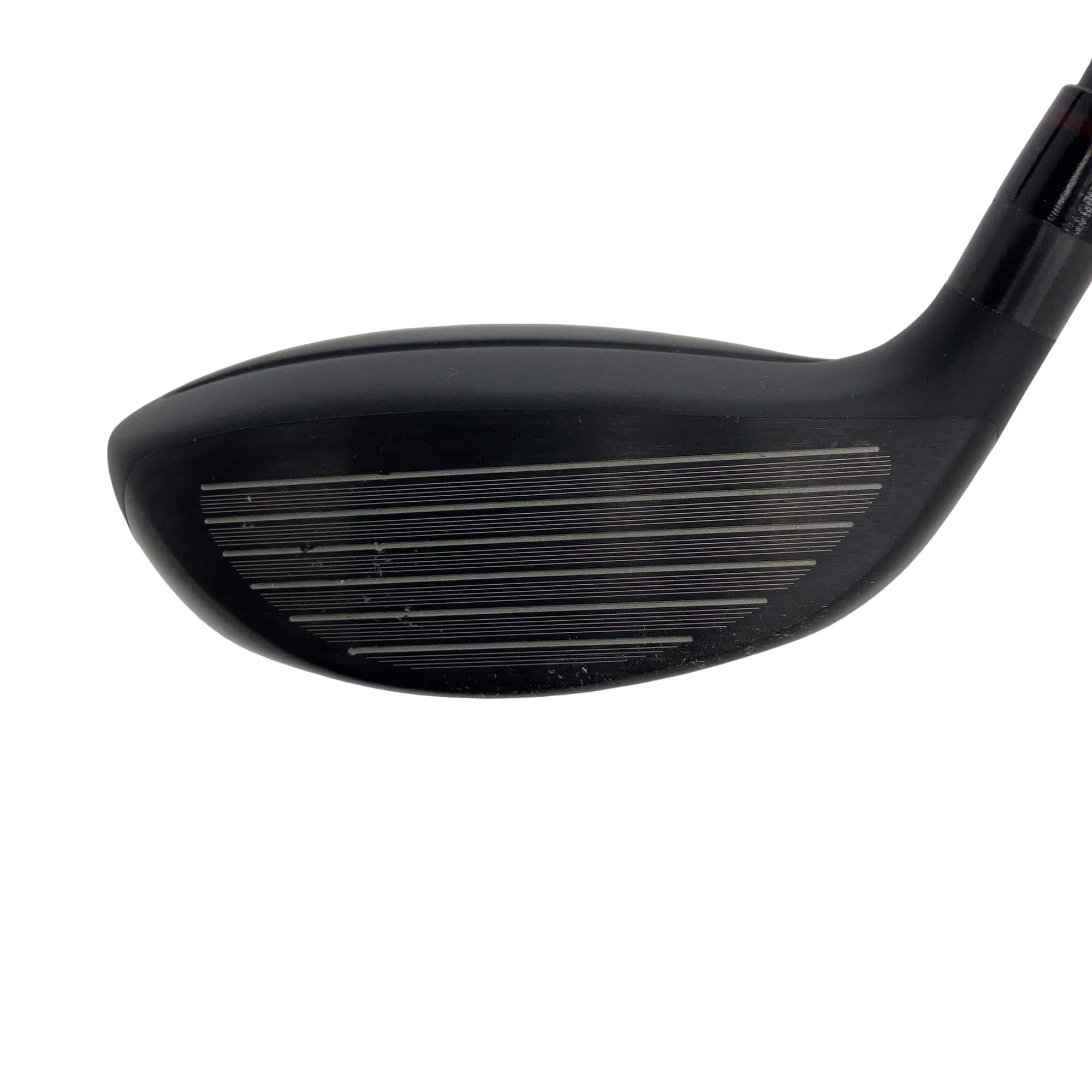 �n�m�n�e�e�@�`�q�l�r�i�Q�O�Q�S�j�@�j�t�q�n�@�T�v