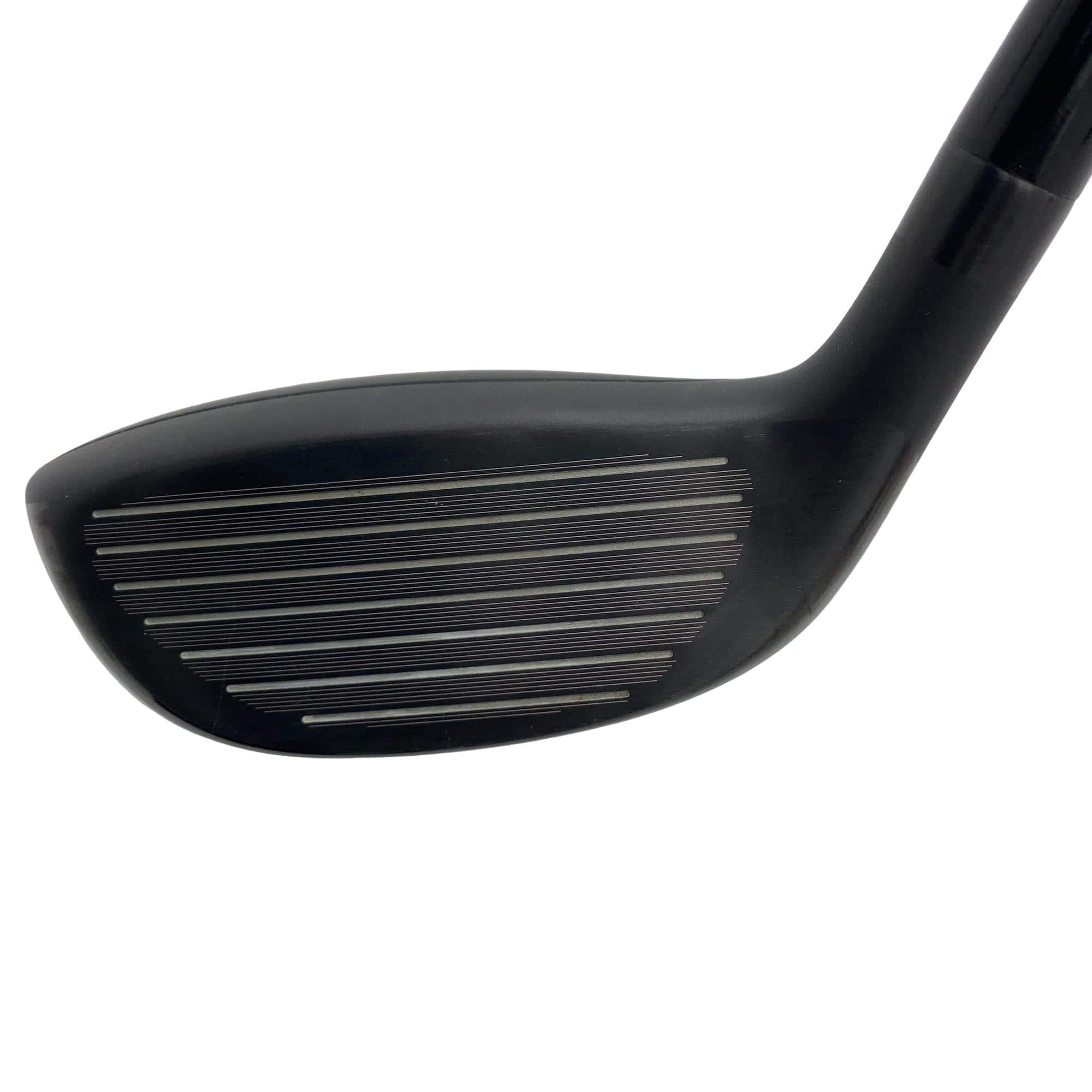 �n�m�n�e�e�@�t�s�h�k�h�s�x�@�v�h�m�f�r�i�Q�O�Q�S�j�@�j�t�q�n�@�t�R