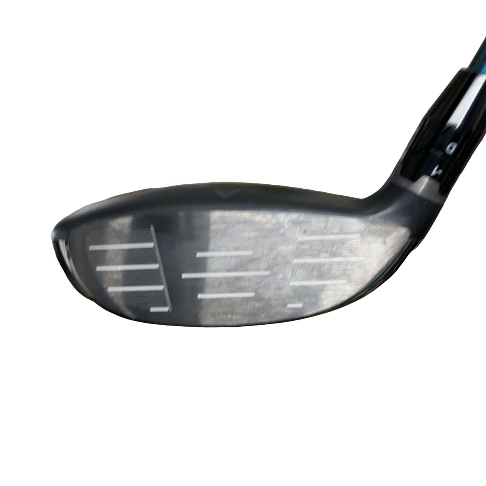 �d�k�x�s�d�@�w�@�R�v