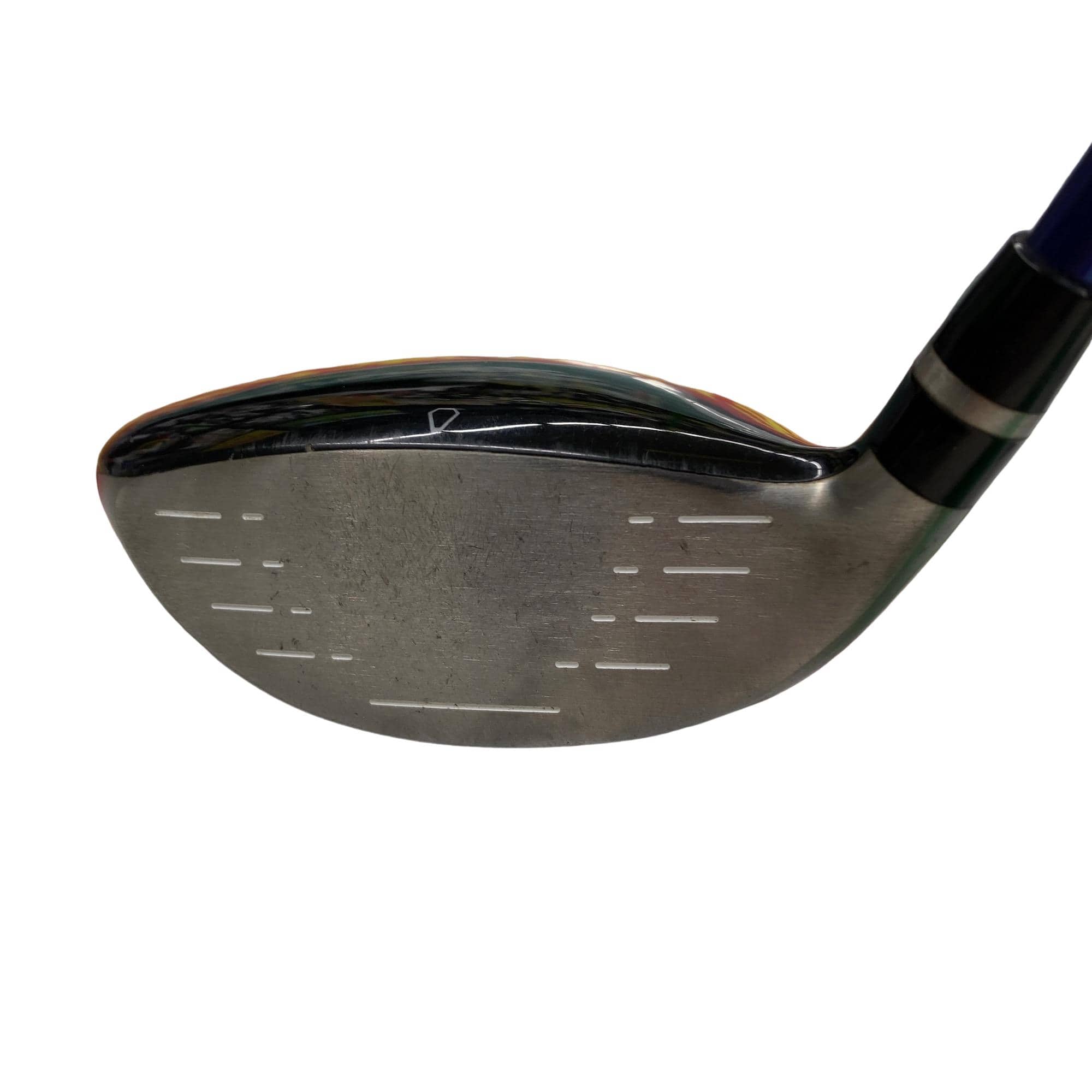 �������������@�c�q�h�u�d�r�s�`�q�@�t�S