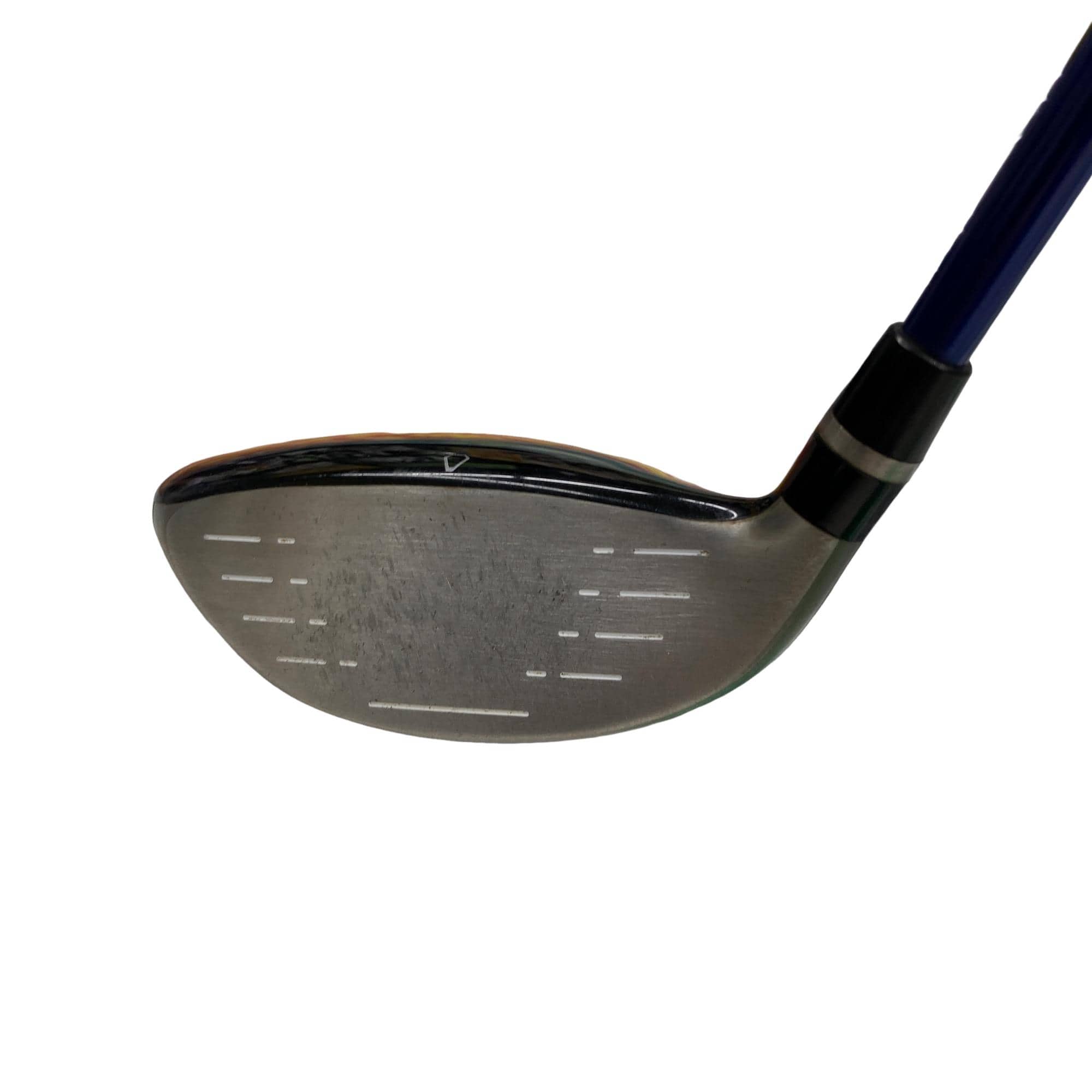 �������������@�c�q�h�u�d�r�s�`�q�@�t�T