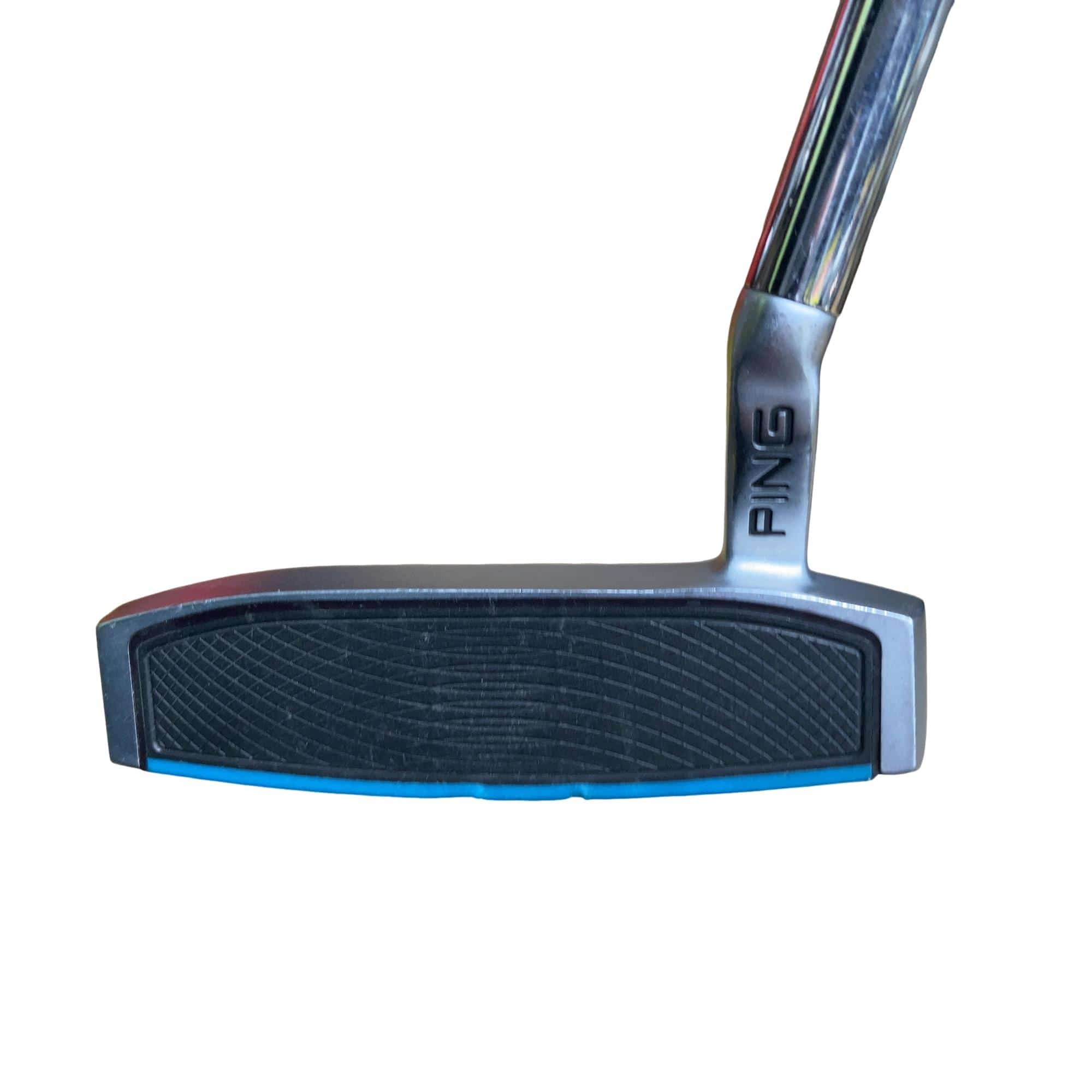 �r�h�f�l�`�@�Q�@�s�x�m�d�@�S�@�R�S�C���`�i�o�o�U�O�j