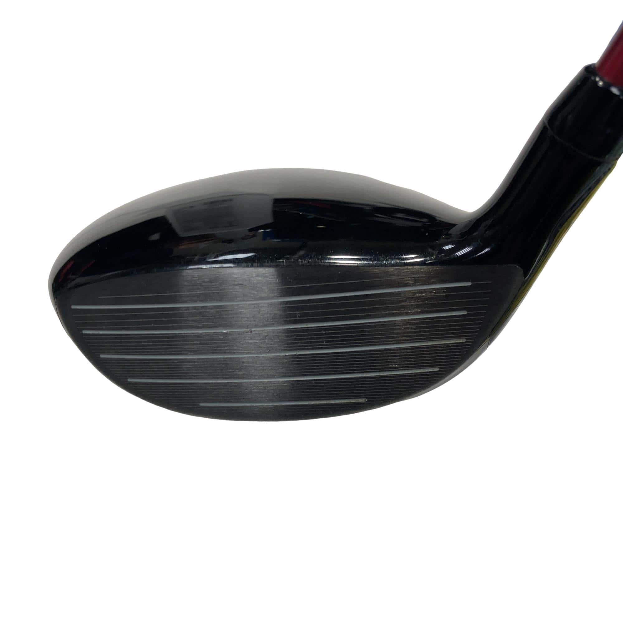 �s�n�t�q�@�a�@�w�c�|�e�@�R�v