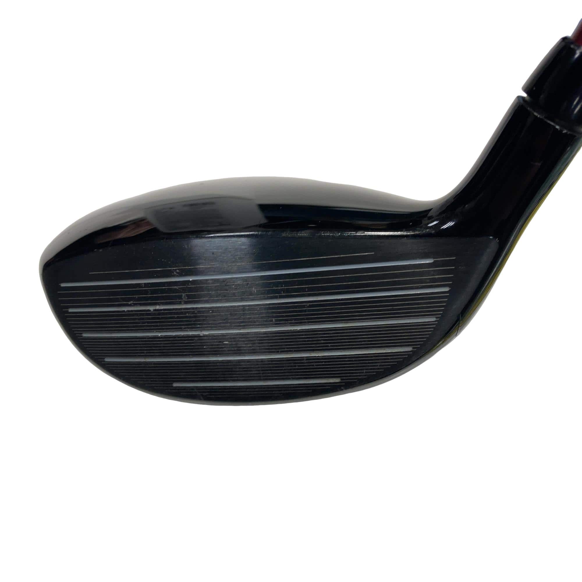 �s�n�t�q�@�a�@�w�c�|�e�@�T�v