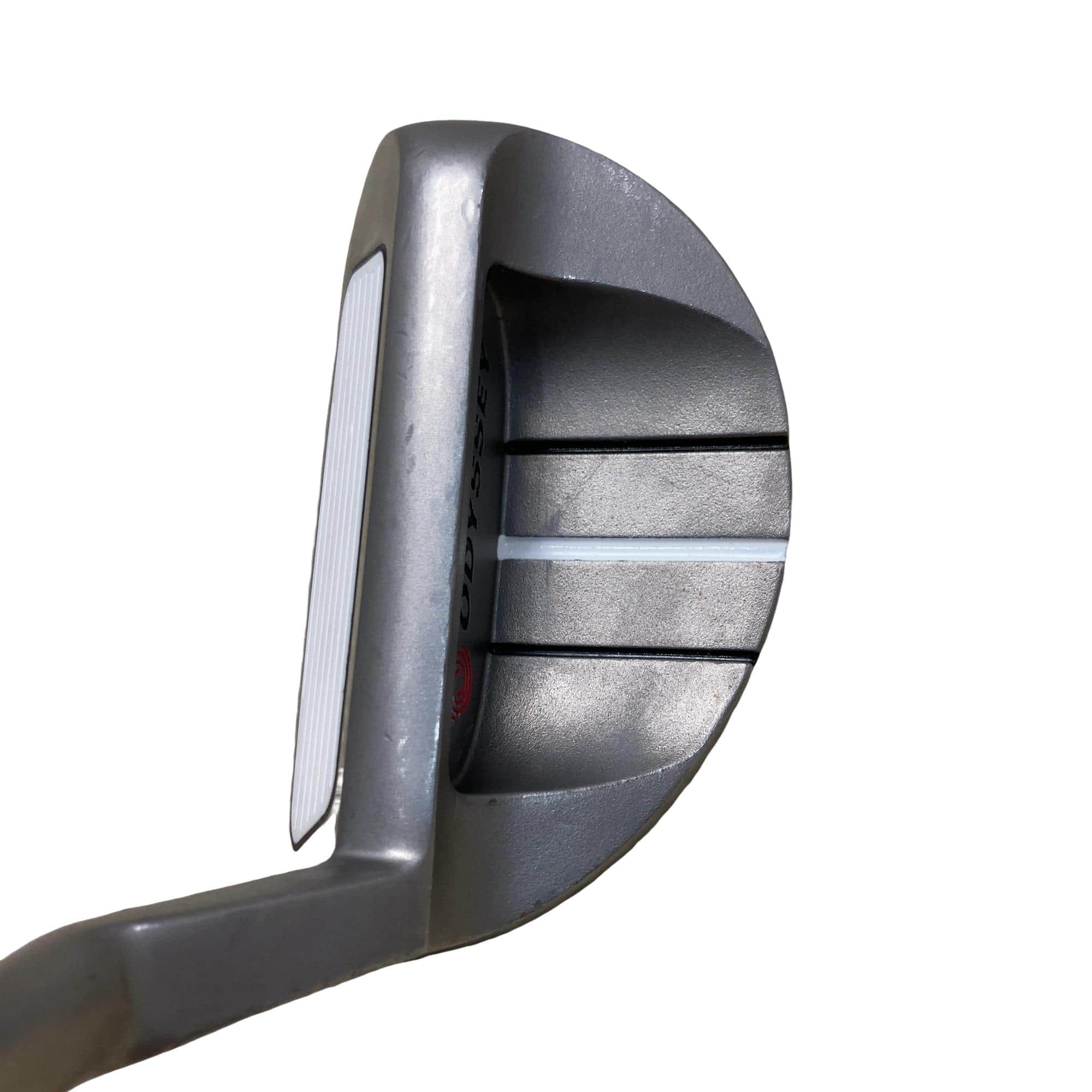 �w�|�`�b�s�i�Q�O�Q�P�j�@�R�V°